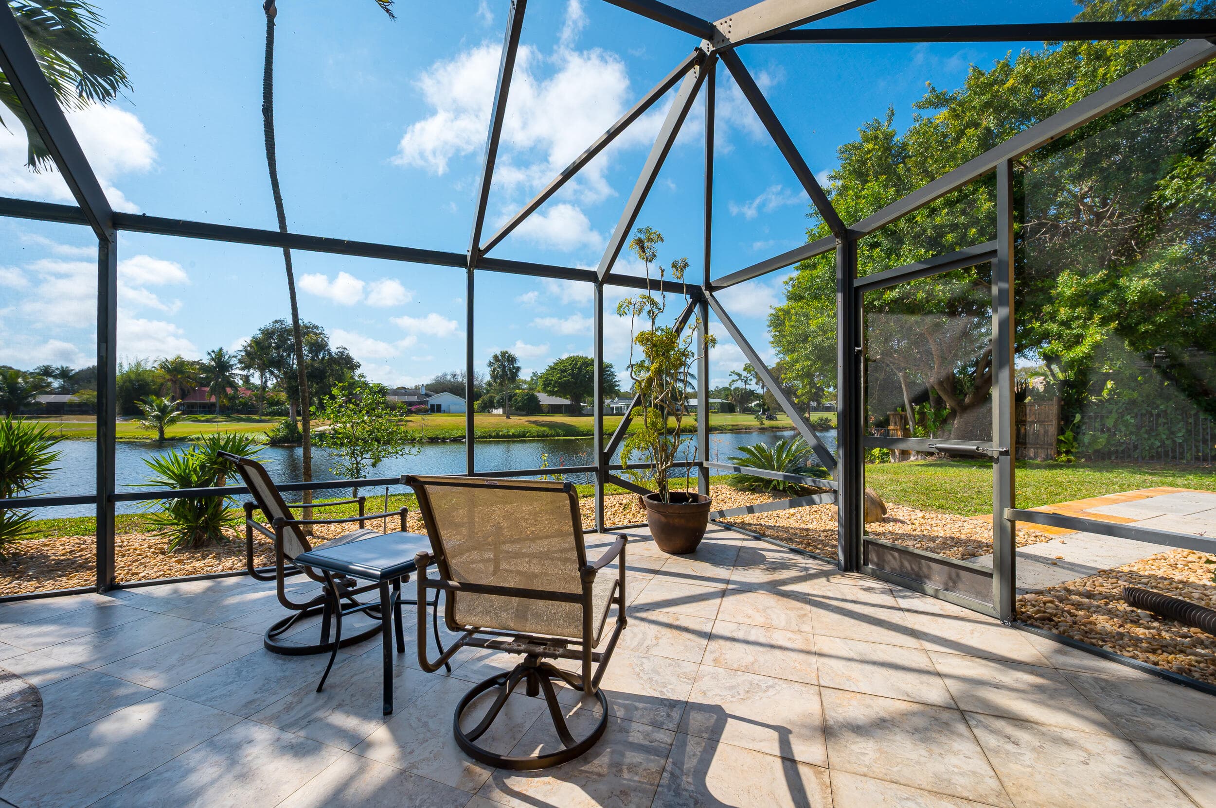 3250 Lakeview Boulevard, Delray Beach, FL 33445 — photo 25 of 26