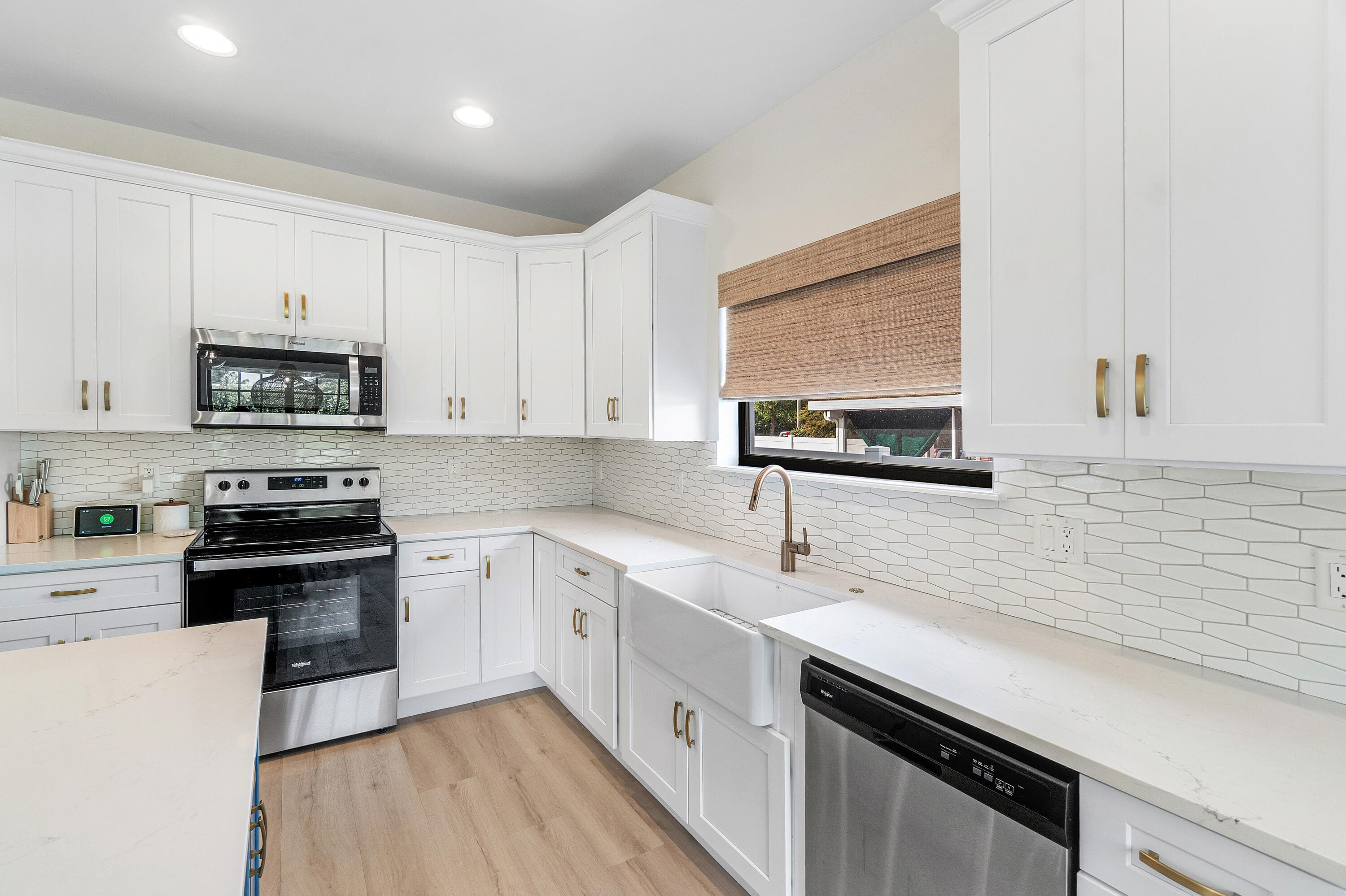 7606 S Olive Avenue, West Palm Beach, FL 33405 — photo 10 of 30