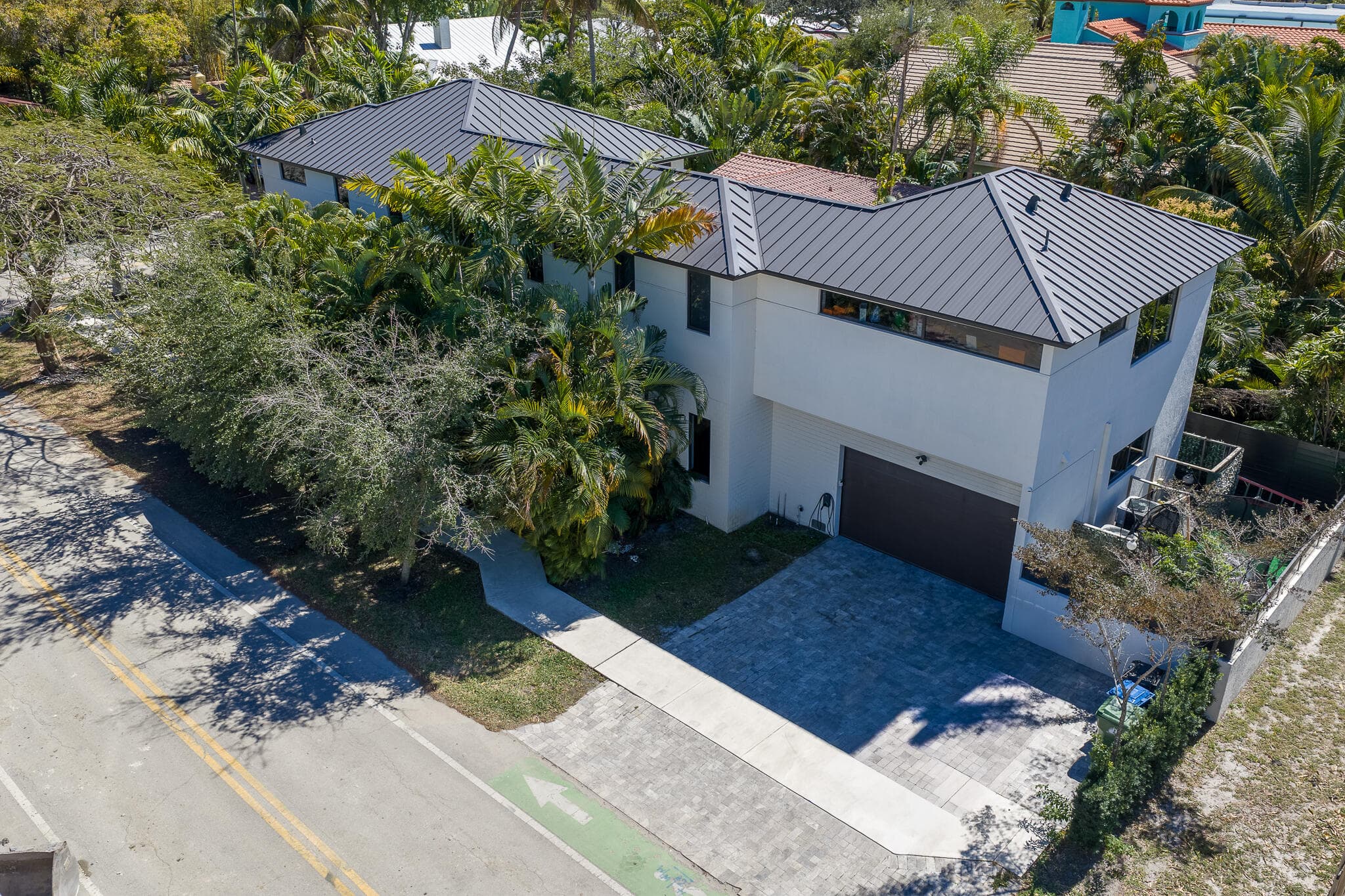 549 NE 10th Avenue, Fort Lauderdale, FL 33301 — photo 60 of 71