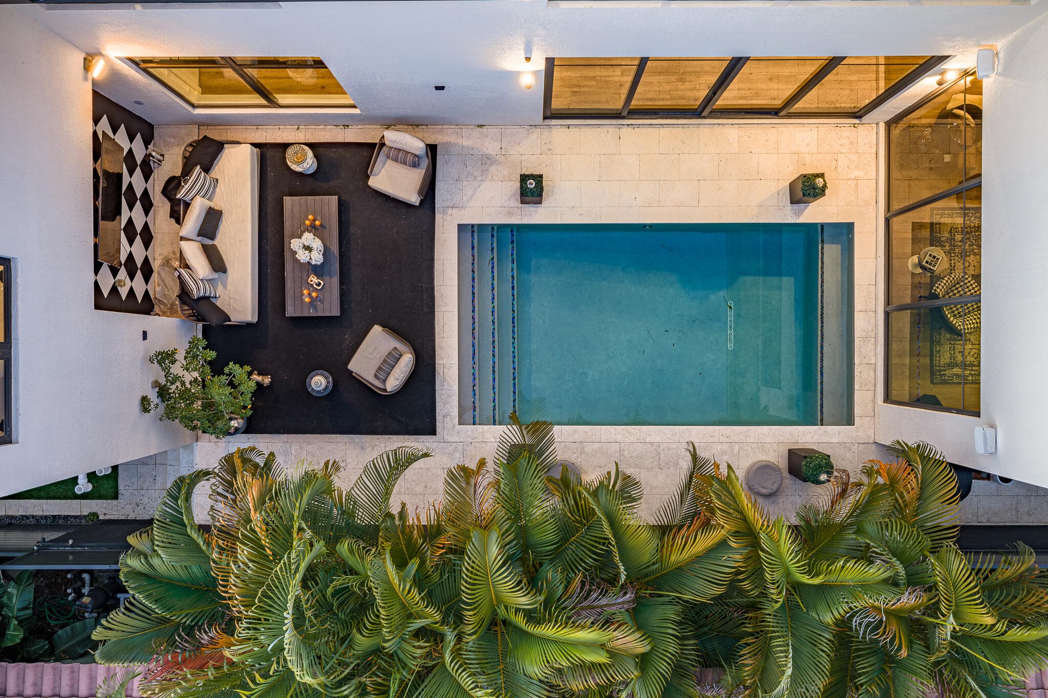 549 NE 10th Avenue, Fort Lauderdale, FL 33301 — photo 55 of 71