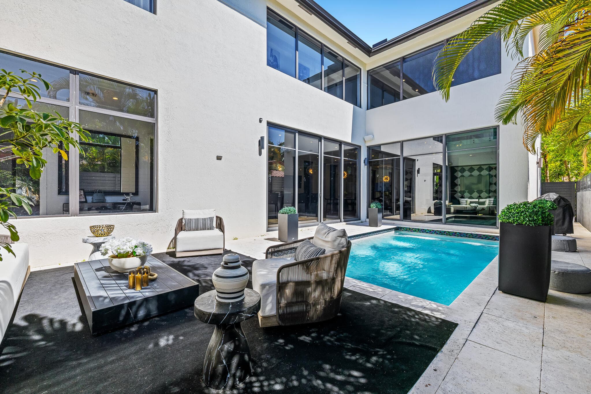 549 NE 10th Avenue, Fort Lauderdale, FL 33301 — photo 50 of 71
