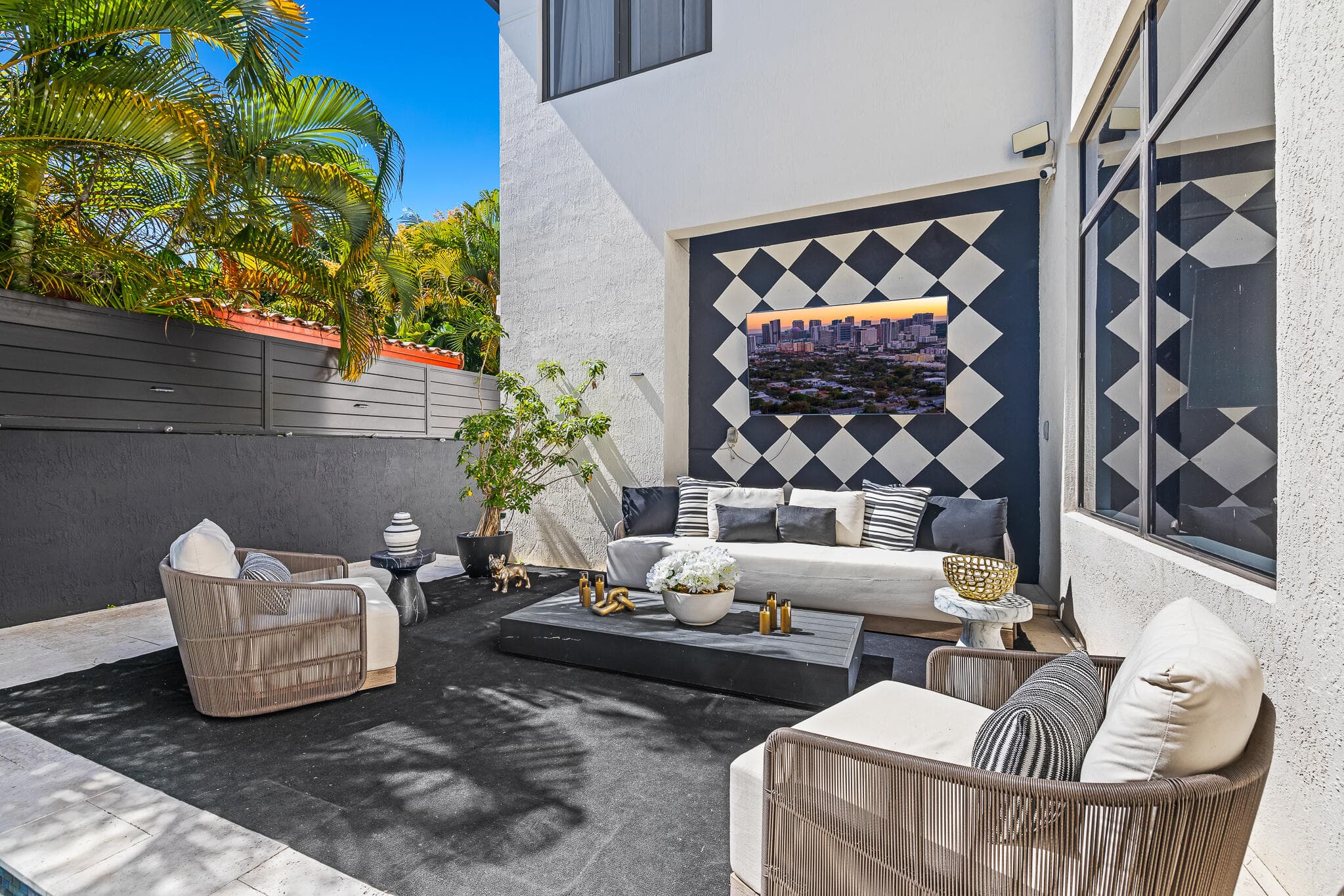 549 NE 10th Avenue, Fort Lauderdale, FL 33301 — photo 49 of 71