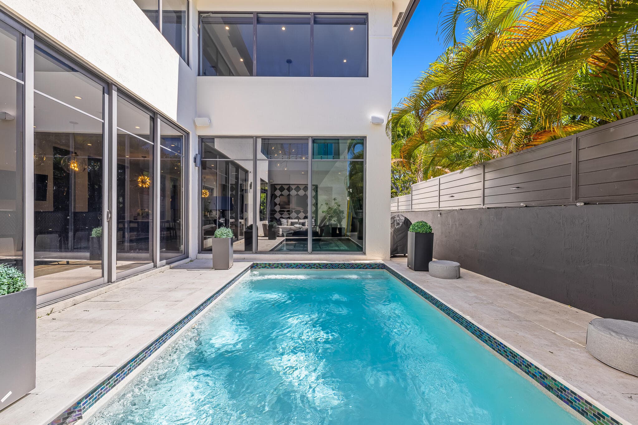 549 NE 10th Avenue, Fort Lauderdale, FL 33301 — photo 53 of 71