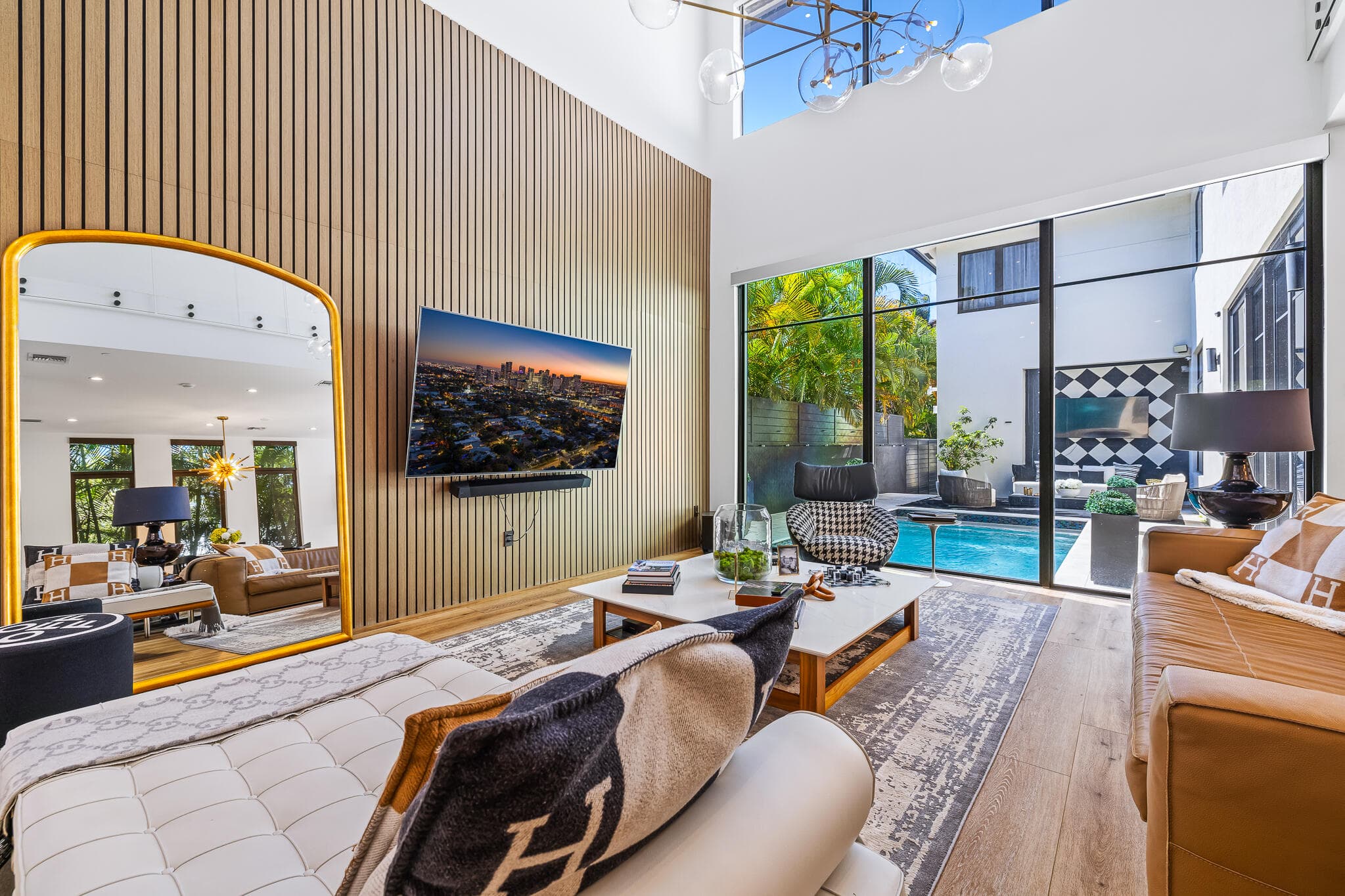 549 NE 10th Avenue, Fort Lauderdale, FL 33301 — photo 10 of 71