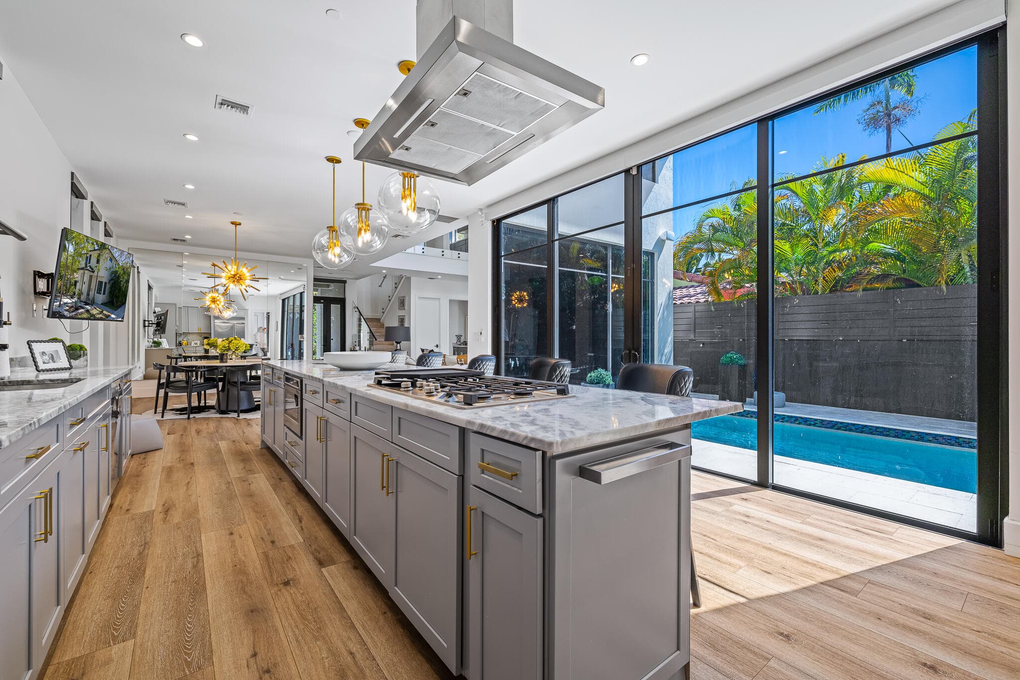 549 NE 10th Avenue, Fort Lauderdale, FL 33301 — photo 19 of 71