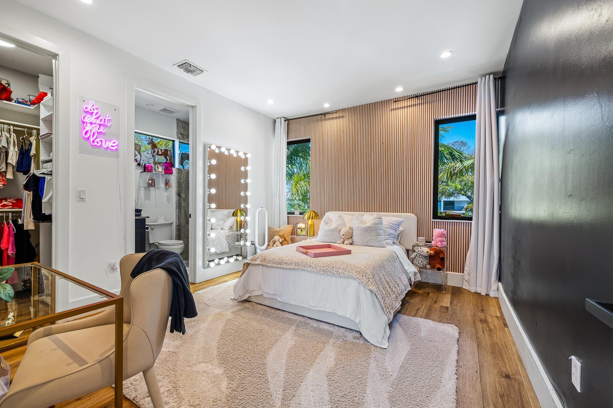 549 NE 10th Avenue, Fort Lauderdale, FL 33301 — photo 39 of 71