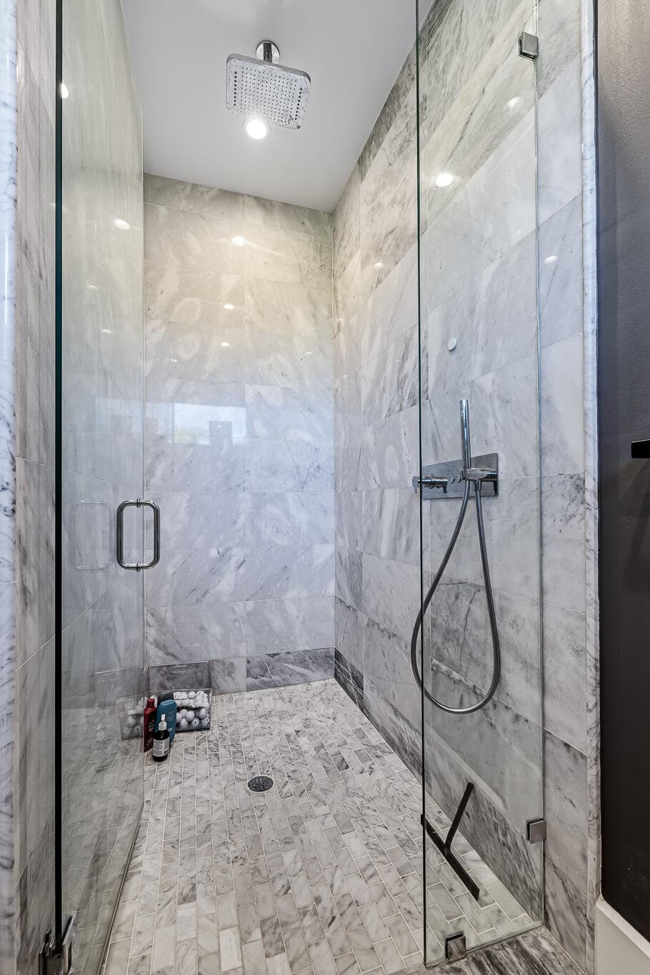549 NE 10th Avenue, Fort Lauderdale, FL 33301 — photo 45 of 71