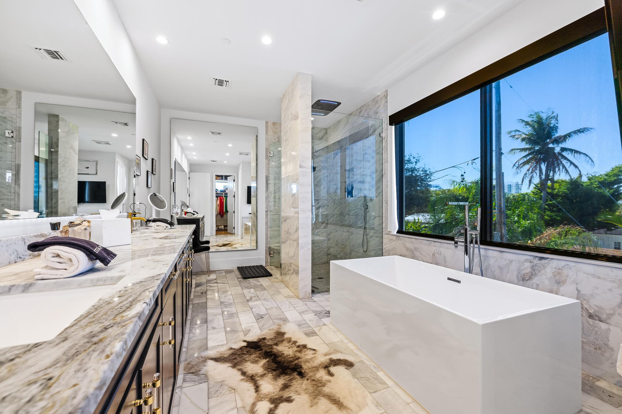 549 NE 10th Avenue, Fort Lauderdale, FL 33301 — photo 30 of 71