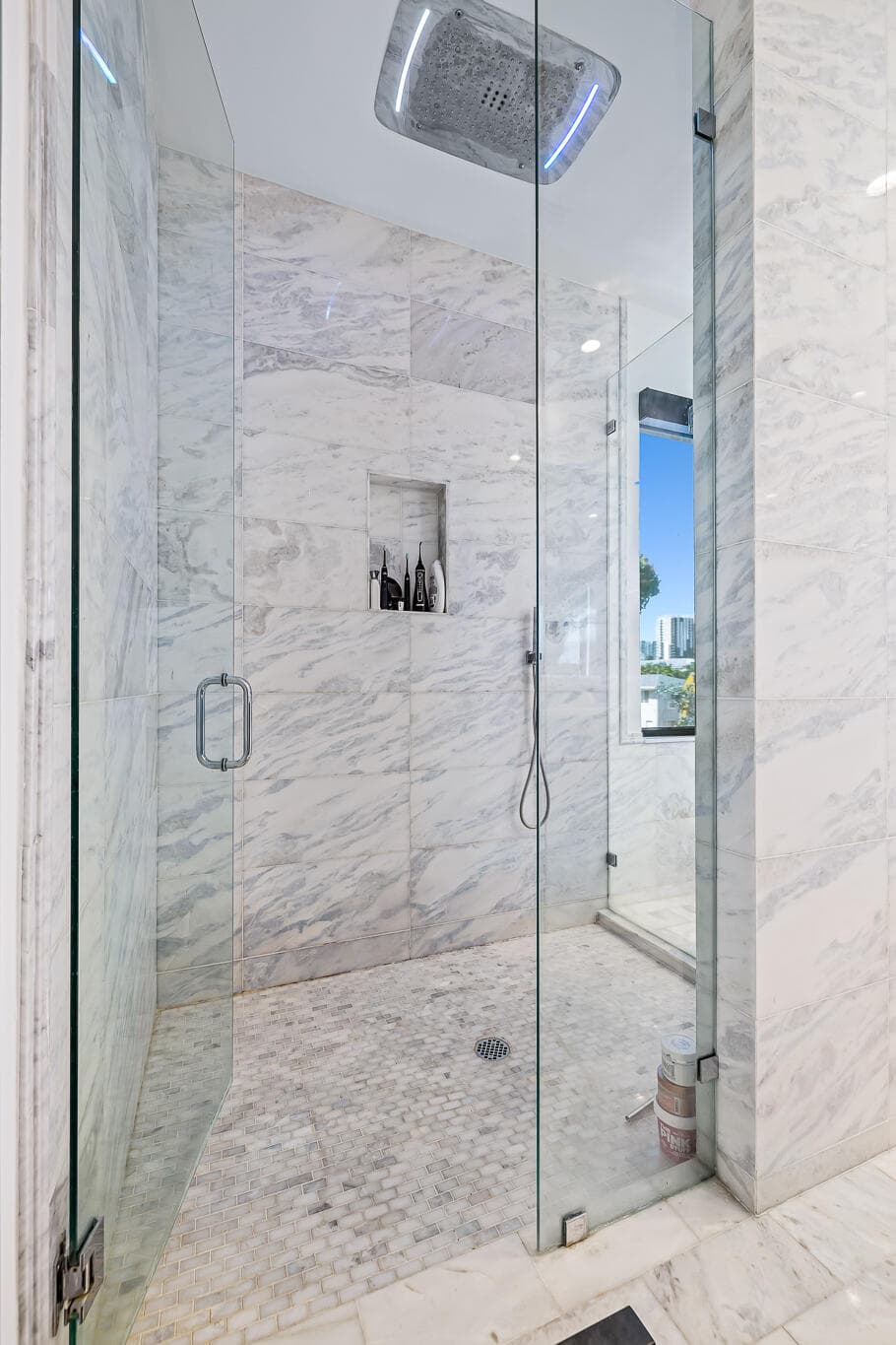 549 NE 10th Avenue, Fort Lauderdale, FL 33301 — photo 32 of 71