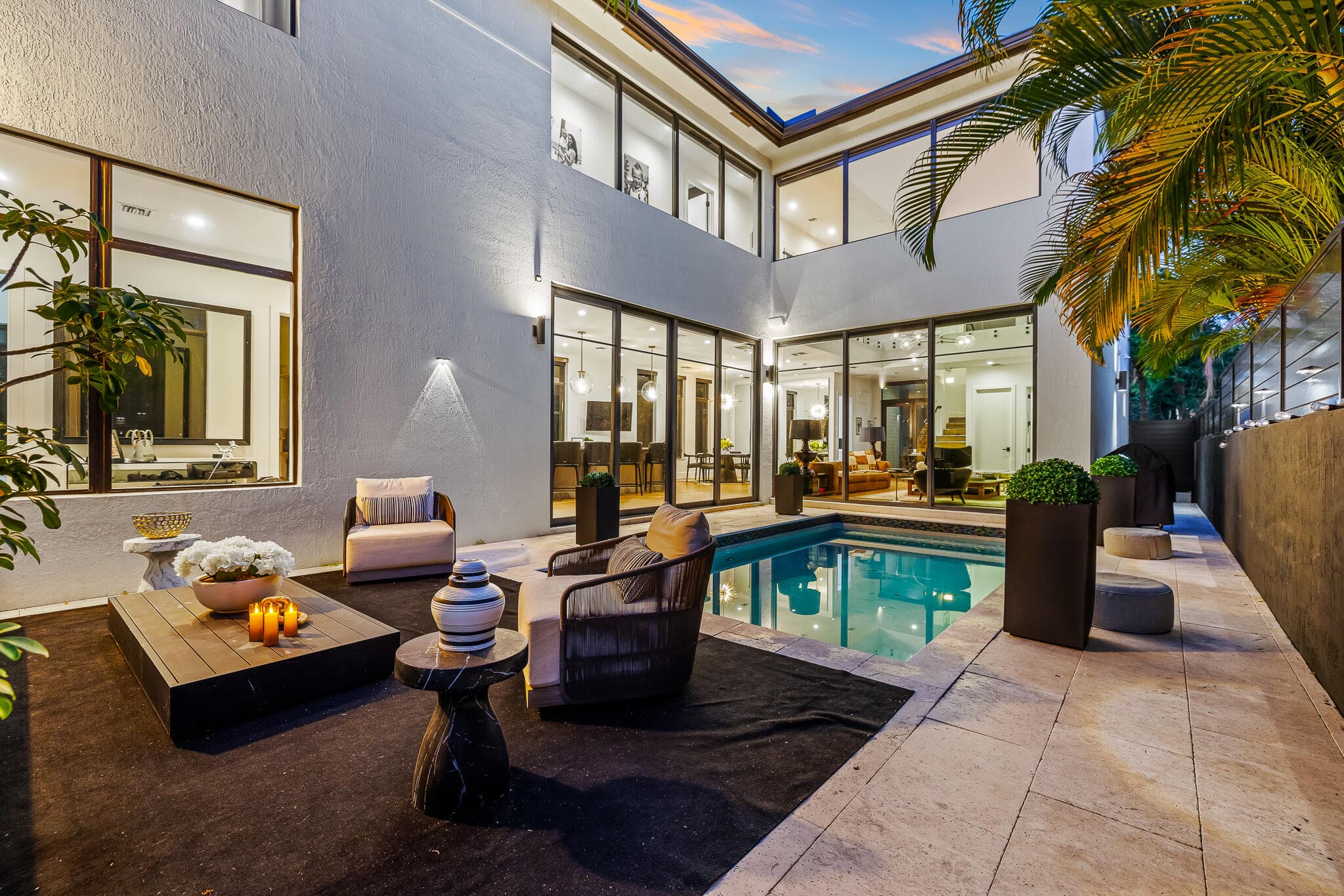 549 NE 10th Avenue, Fort Lauderdale, FL 33301 — photo 57 of 71
