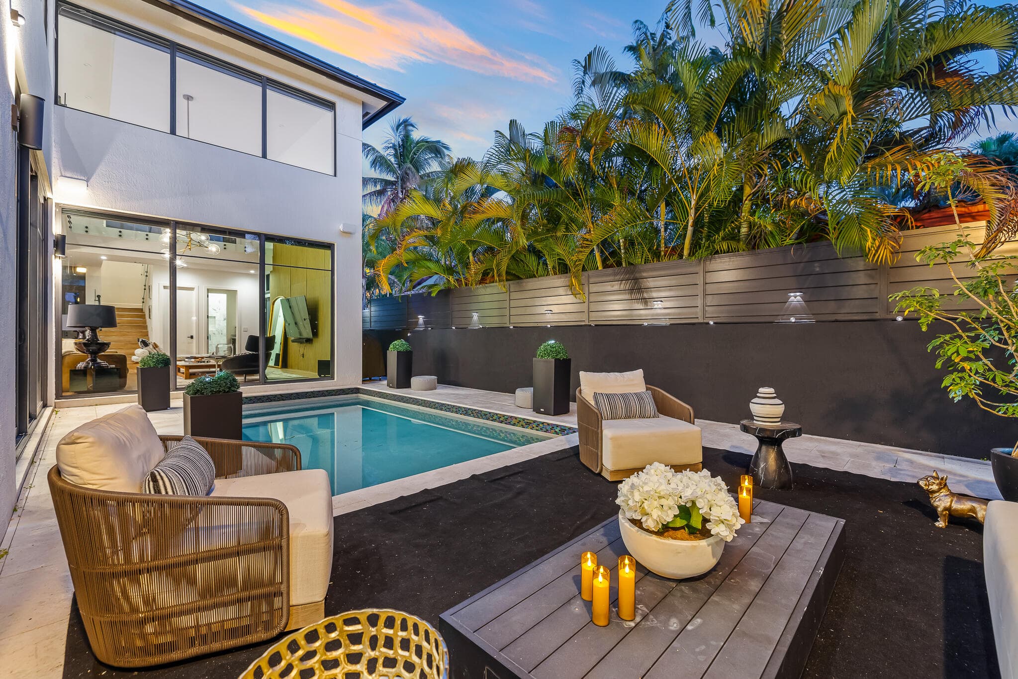 549 NE 10th Avenue, Fort Lauderdale, FL 33301 — photo 56 of 71
