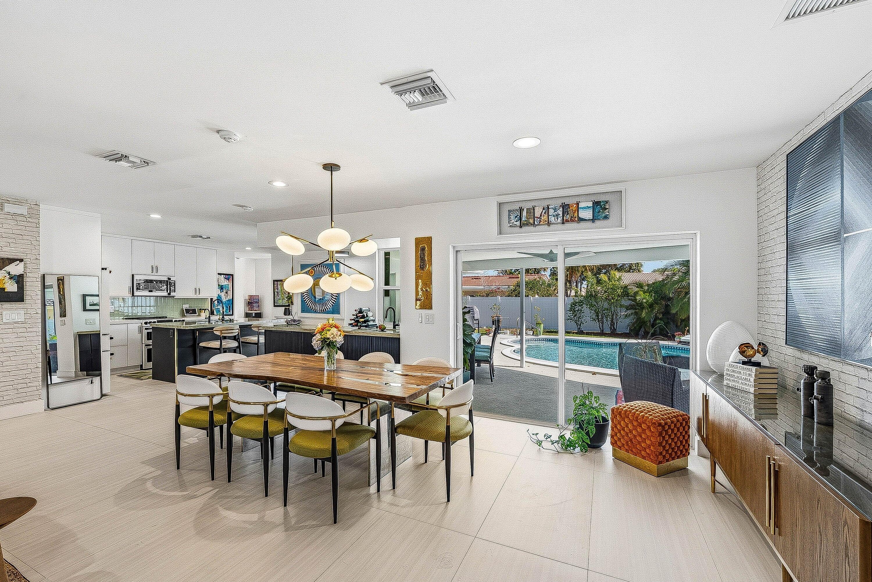 1387 SW 12th Street, Boca Raton, FL 33486 — photo 8 of 39