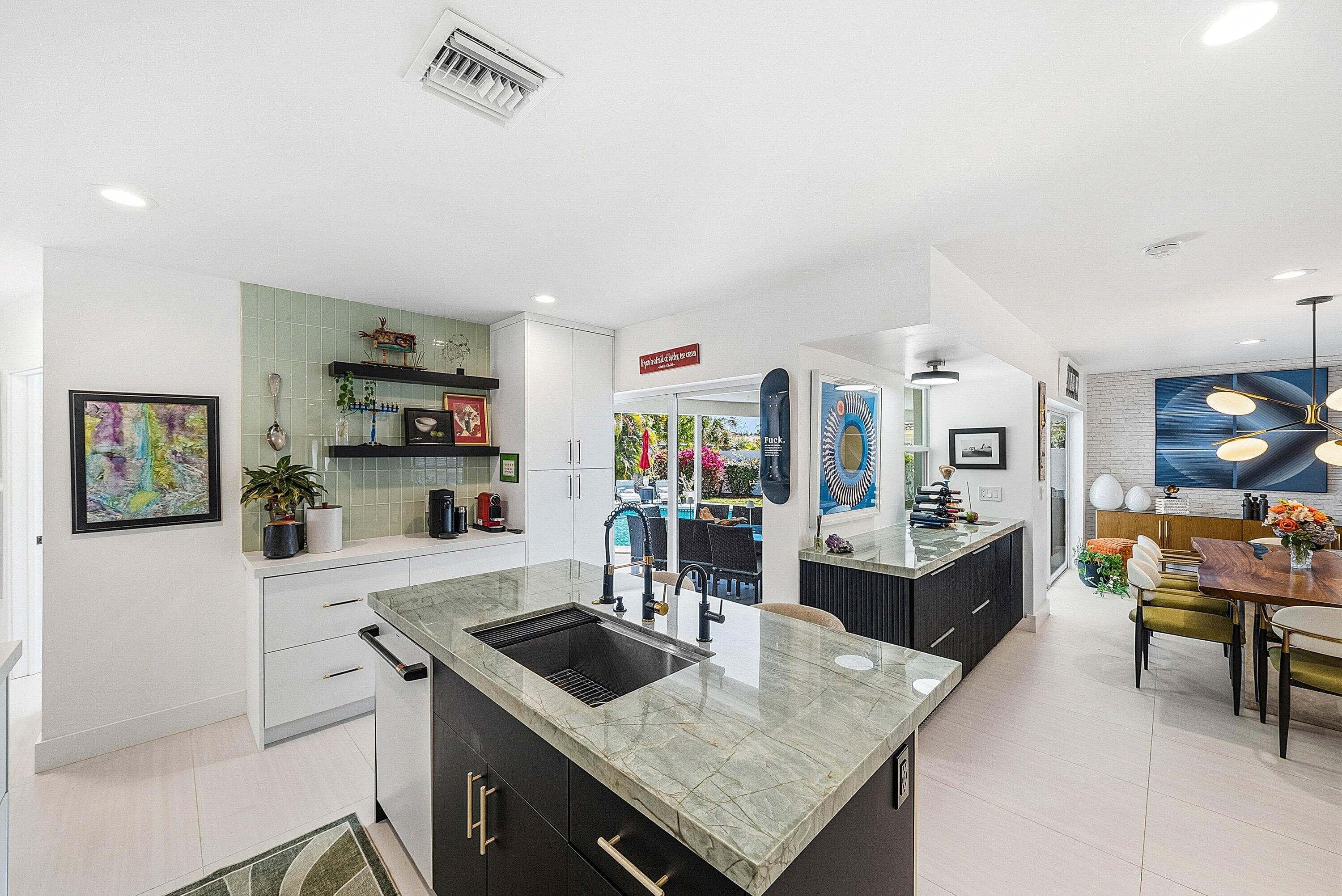 1387 SW 12th Street, Boca Raton, FL 33486 — photo 14 of 39