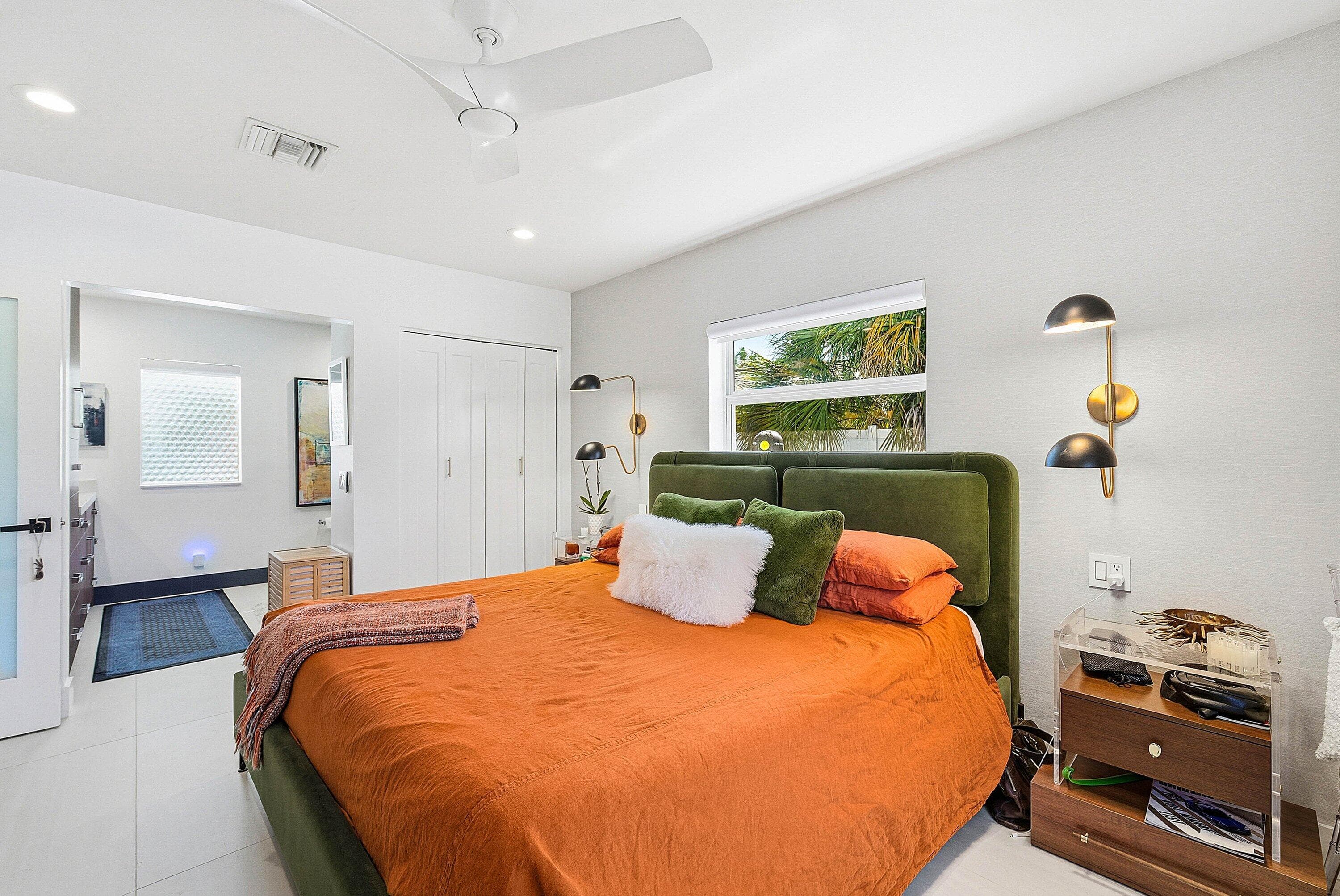 1387 SW 12th Street, Boca Raton, FL 33486 — photo 16 of 39
