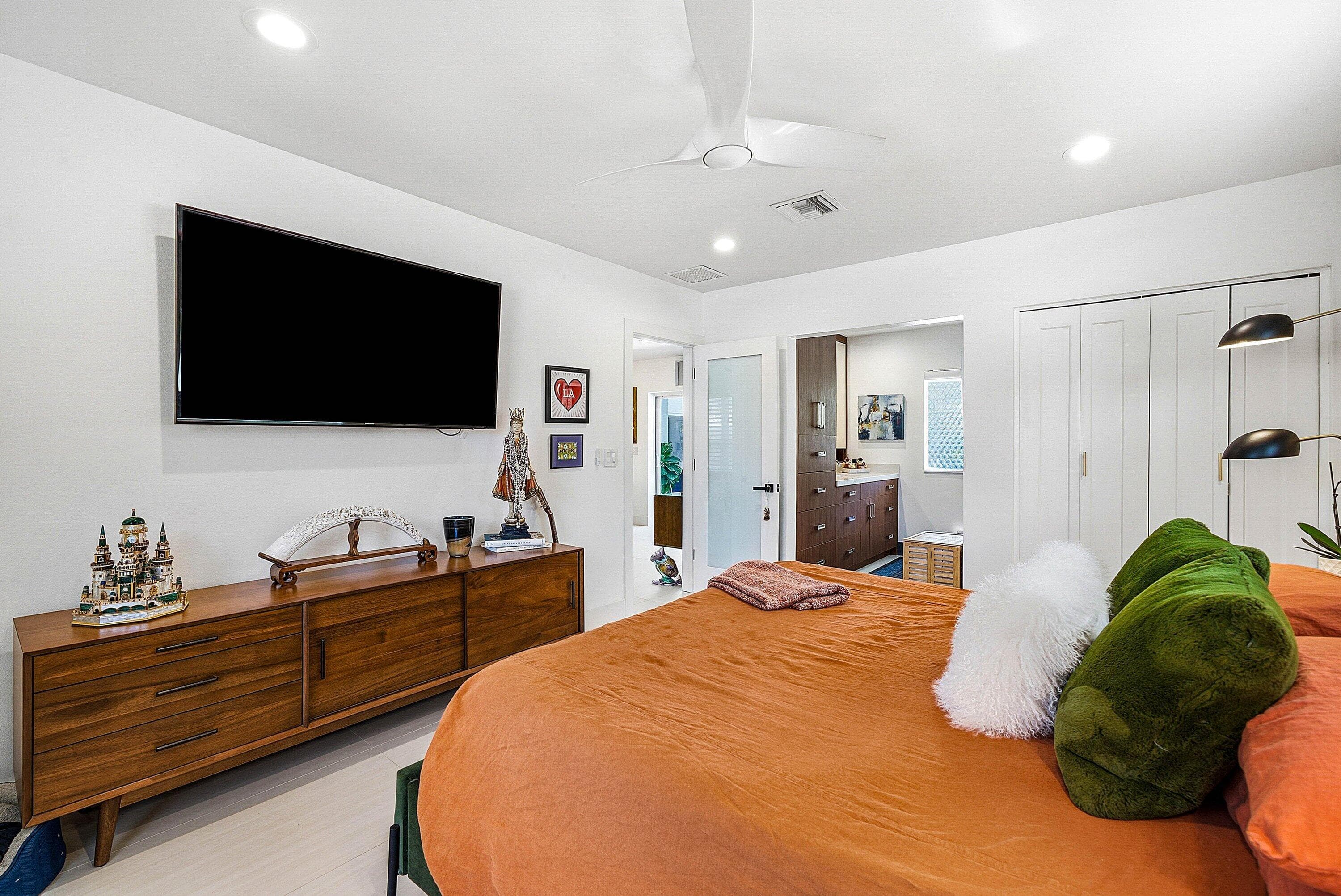 1387 SW 12th Street, Boca Raton, FL 33486 — photo 17 of 39