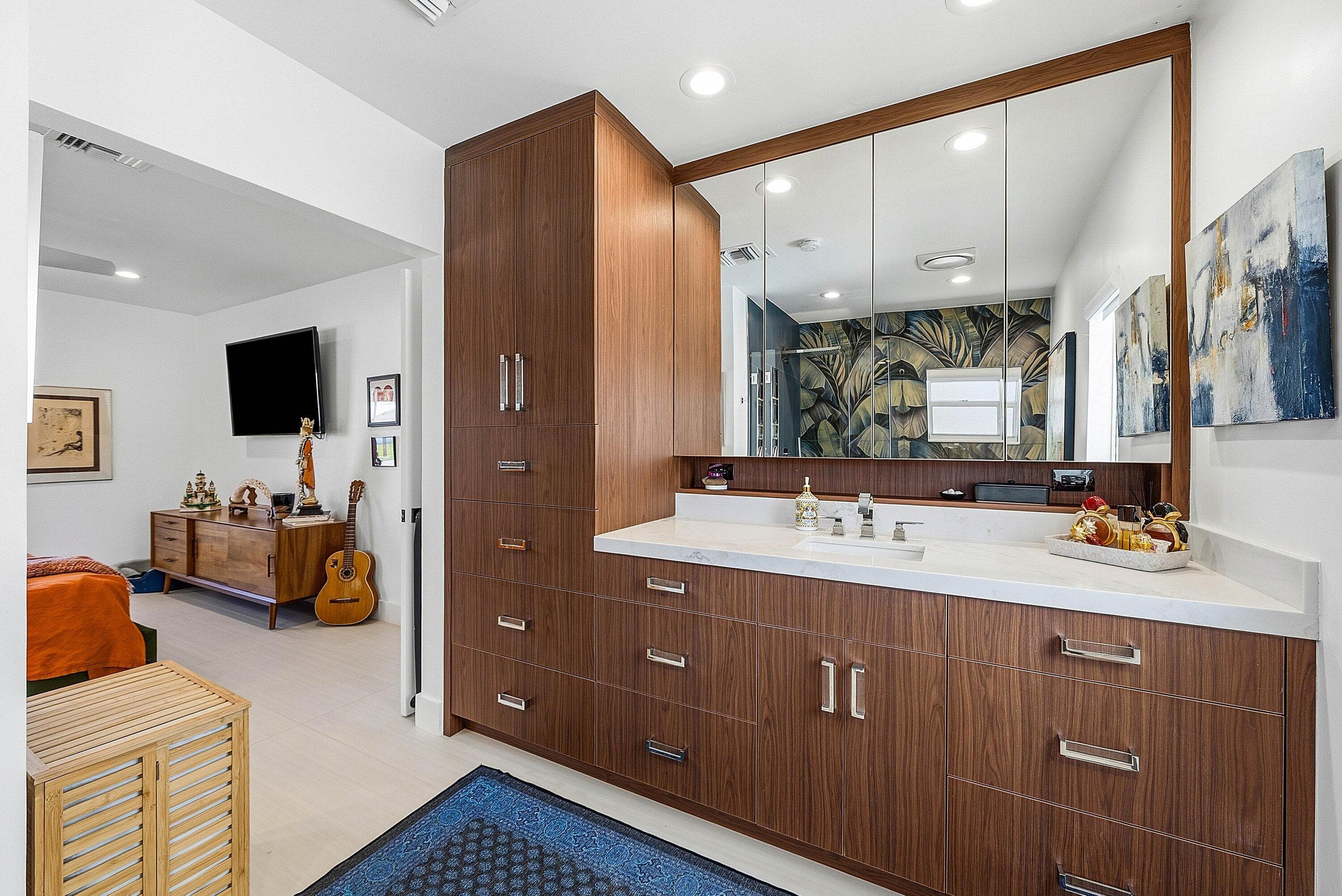 1387 SW 12th Street, Boca Raton, FL 33486 — photo 19 of 39