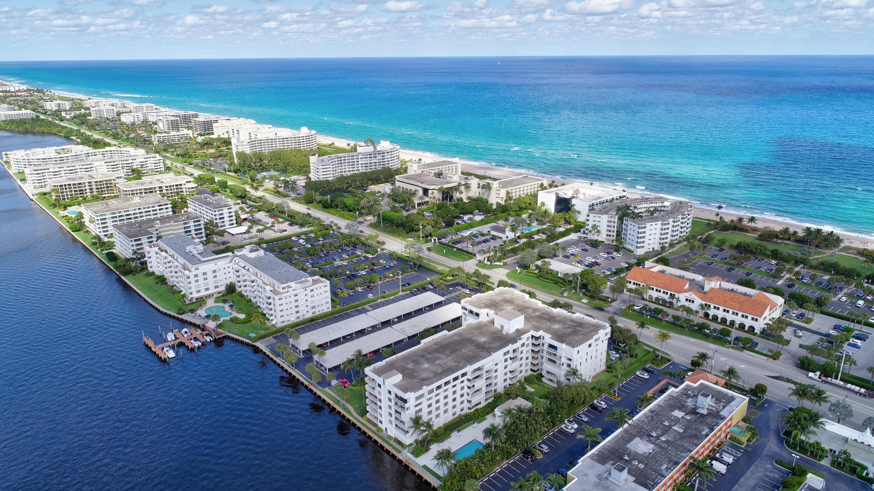 2860 S Ocean Boulevard 514, Palm Beach, FL 33480 — photo 1 of 50