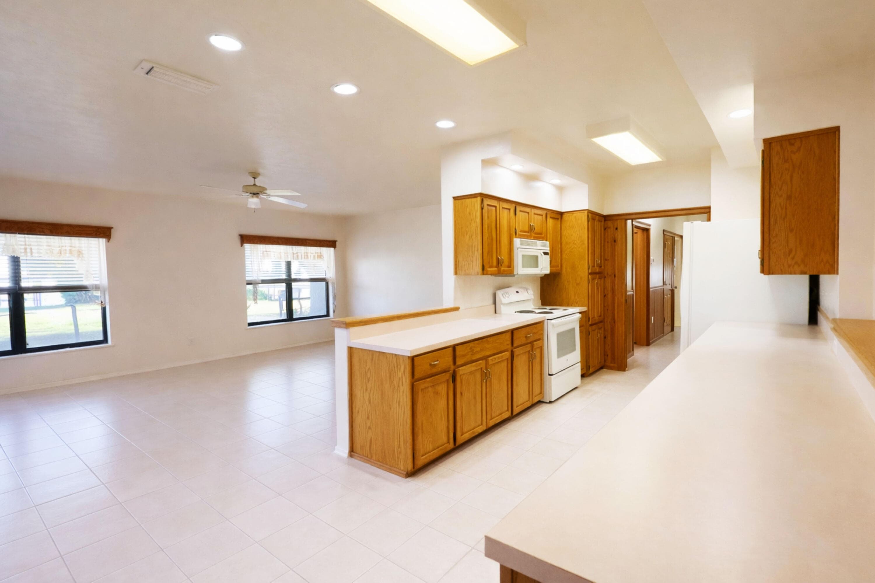 680 Memorial Drive, Sebring, FL 33870 — photo 22 of 44