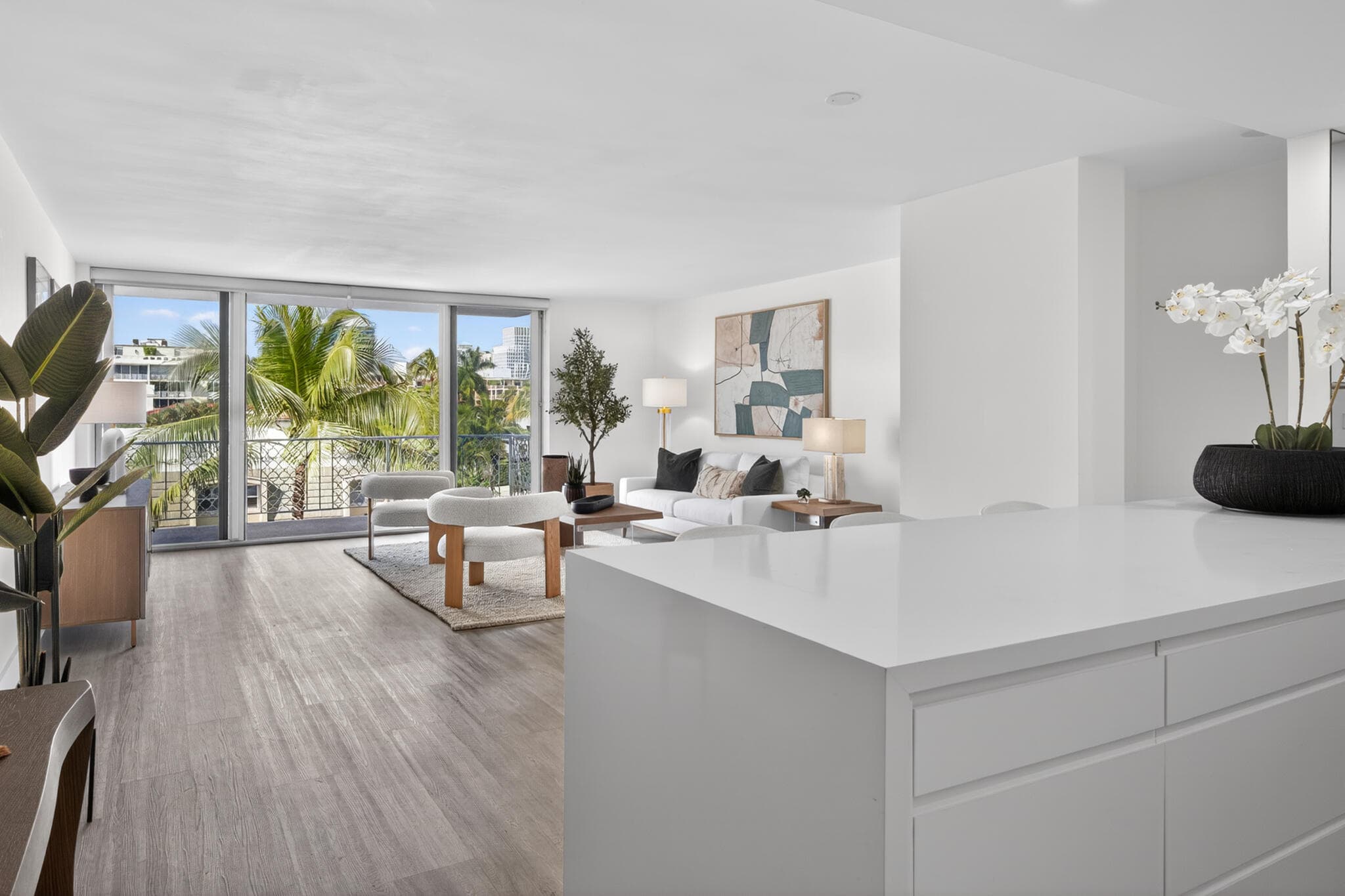 354 Chilean Avenue 4d, Palm Beach, FL 33480 — photo 3 of 20