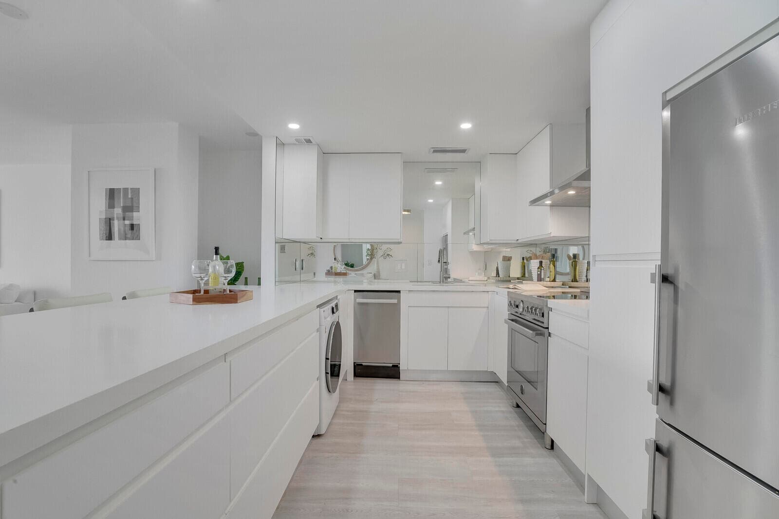 354 Chilean Avenue 4d, Palm Beach, FL 33480 — photo 7 of 20