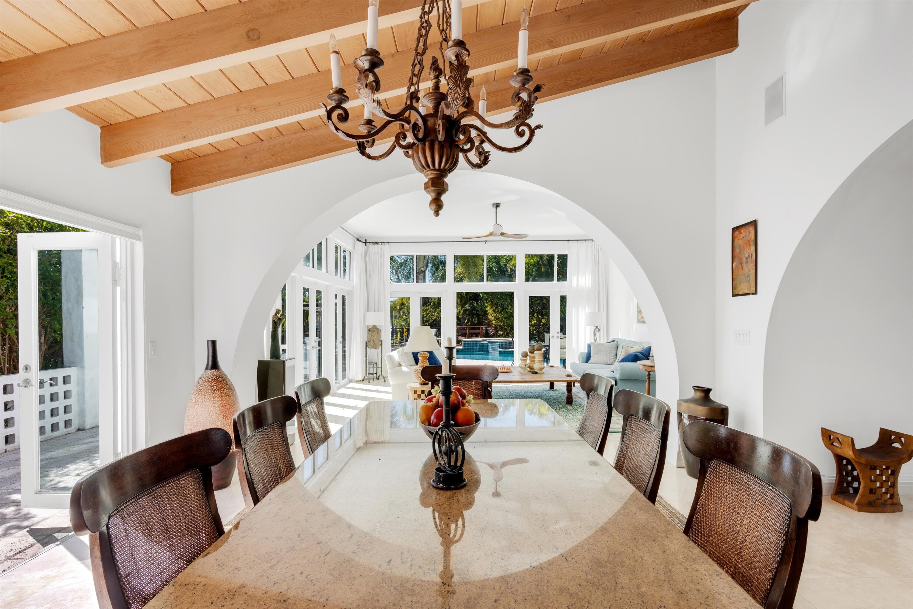794 Staghorn Court, Boca Raton, FL 33432 — photo 11 of 36