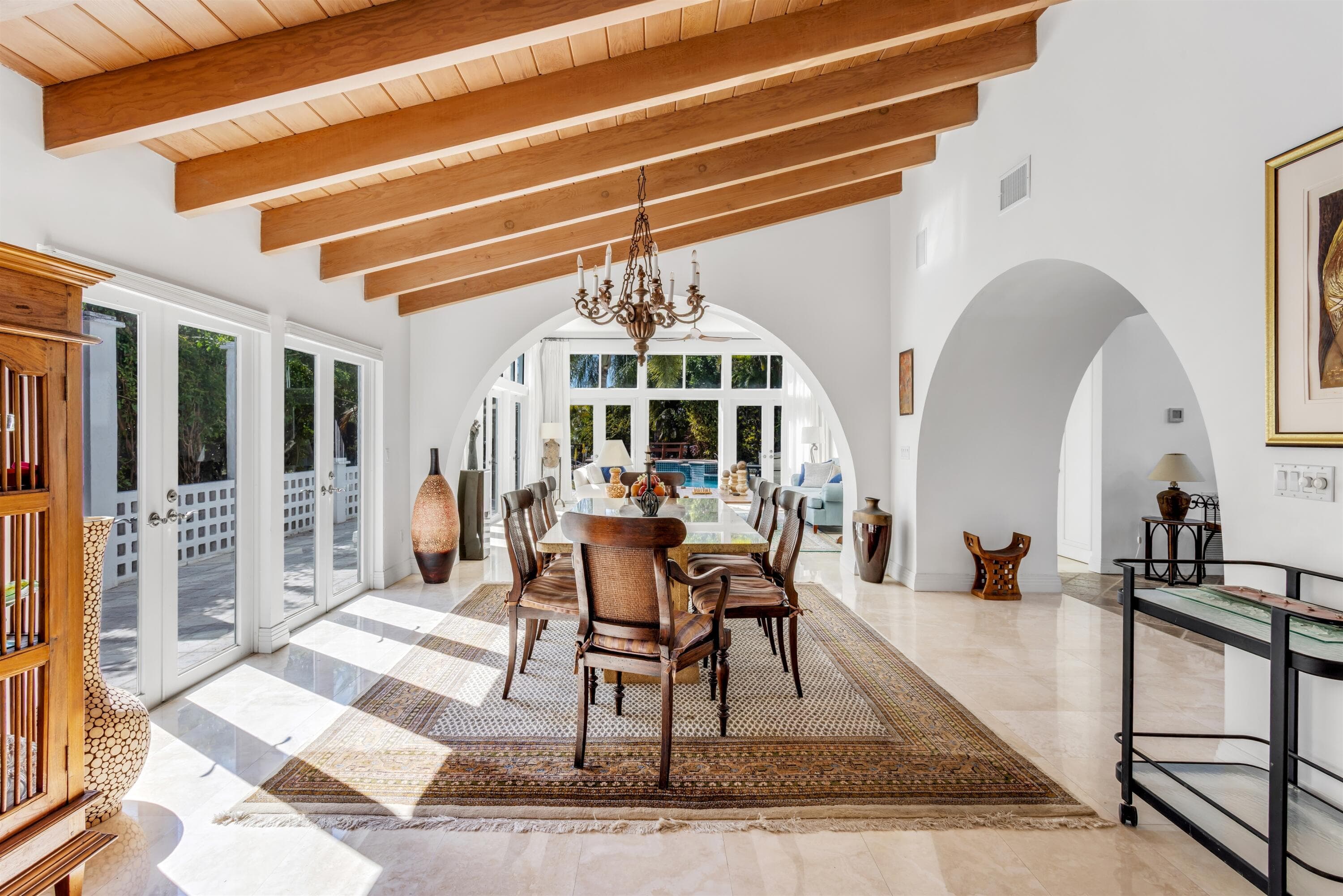 794 Staghorn Court, Boca Raton, FL 33432 — photo 10 of 36