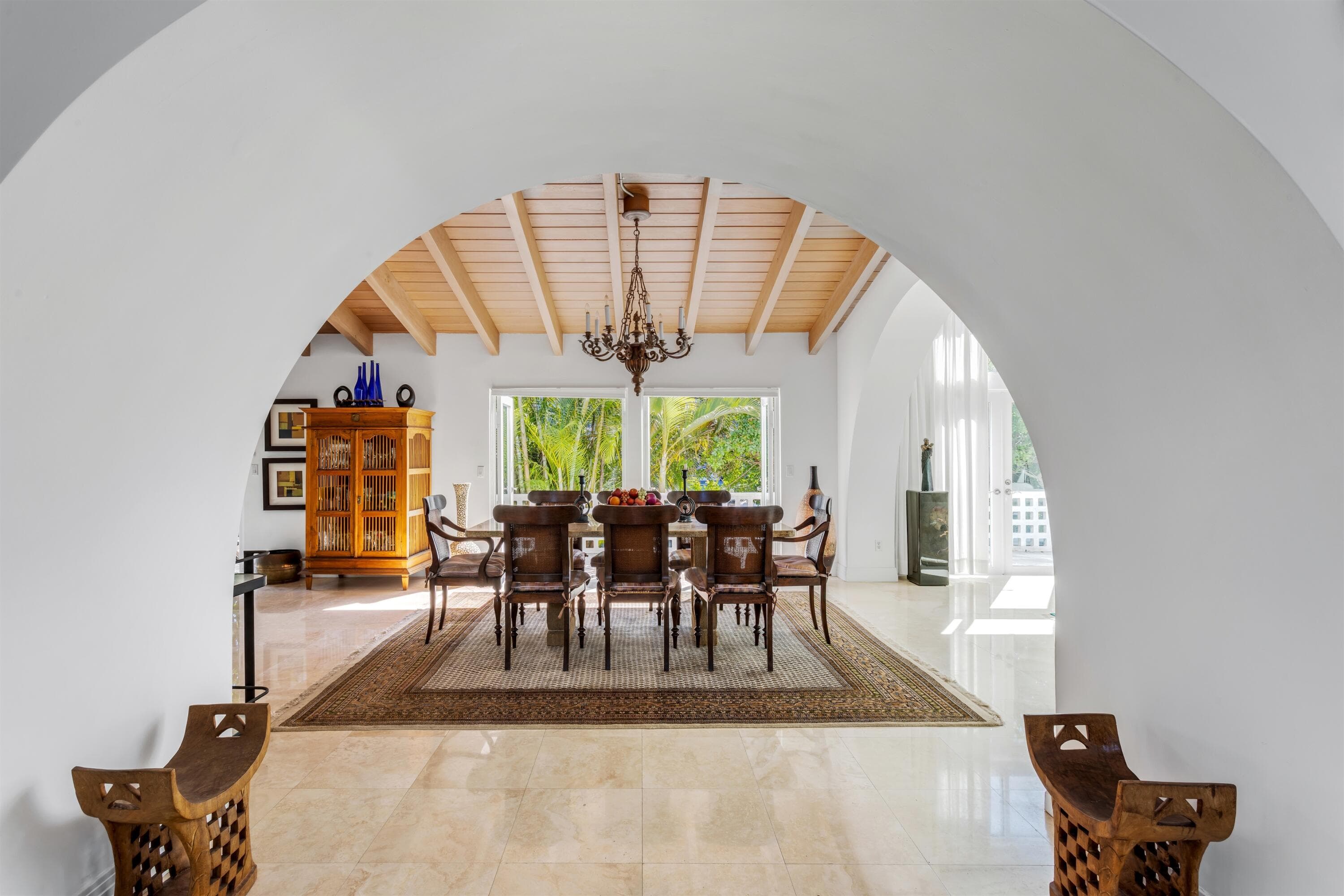 794 Staghorn Court, Boca Raton, FL 33432 — photo 8 of 36