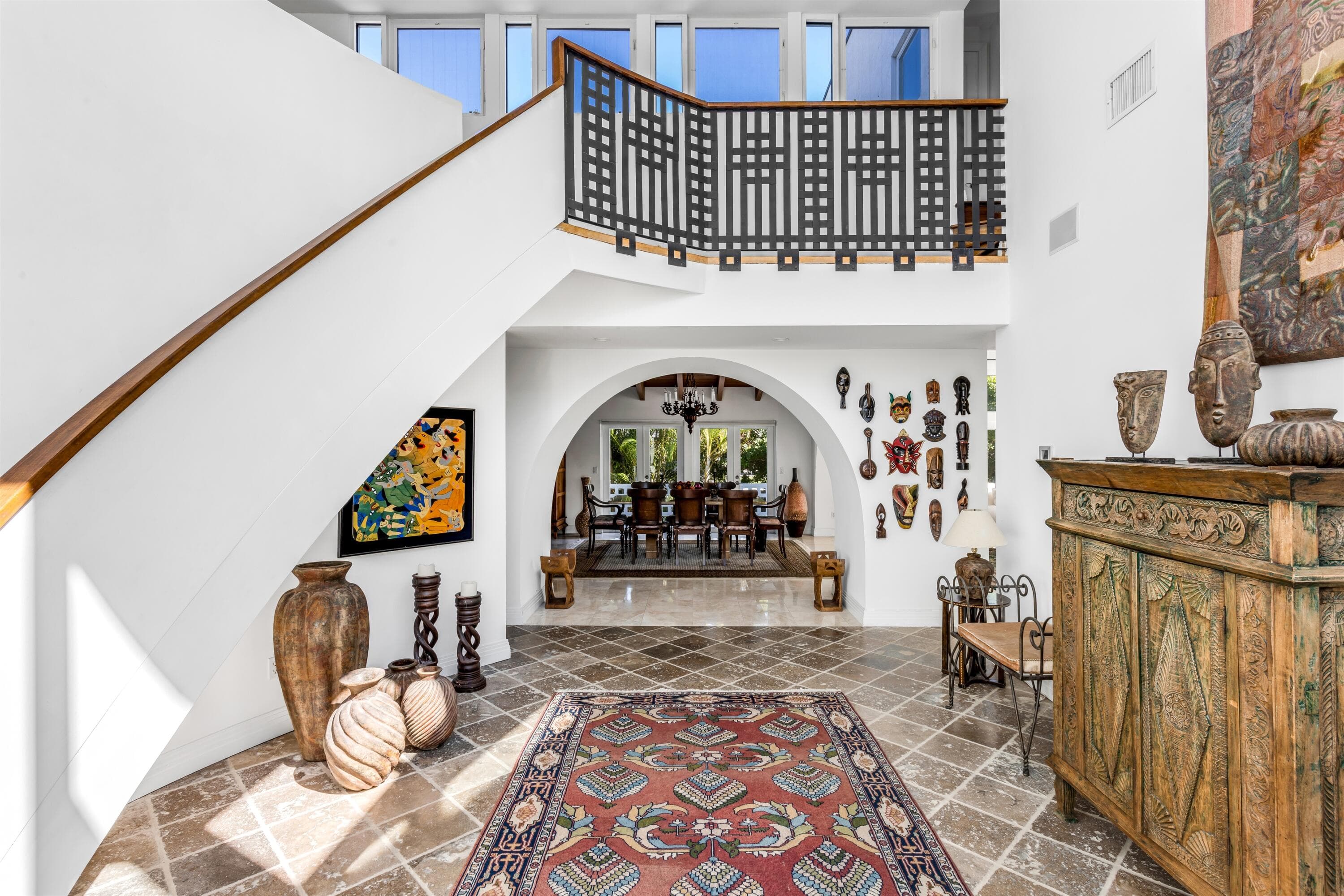 794 Staghorn Court, Boca Raton, FL 33432 — photo 5 of 36