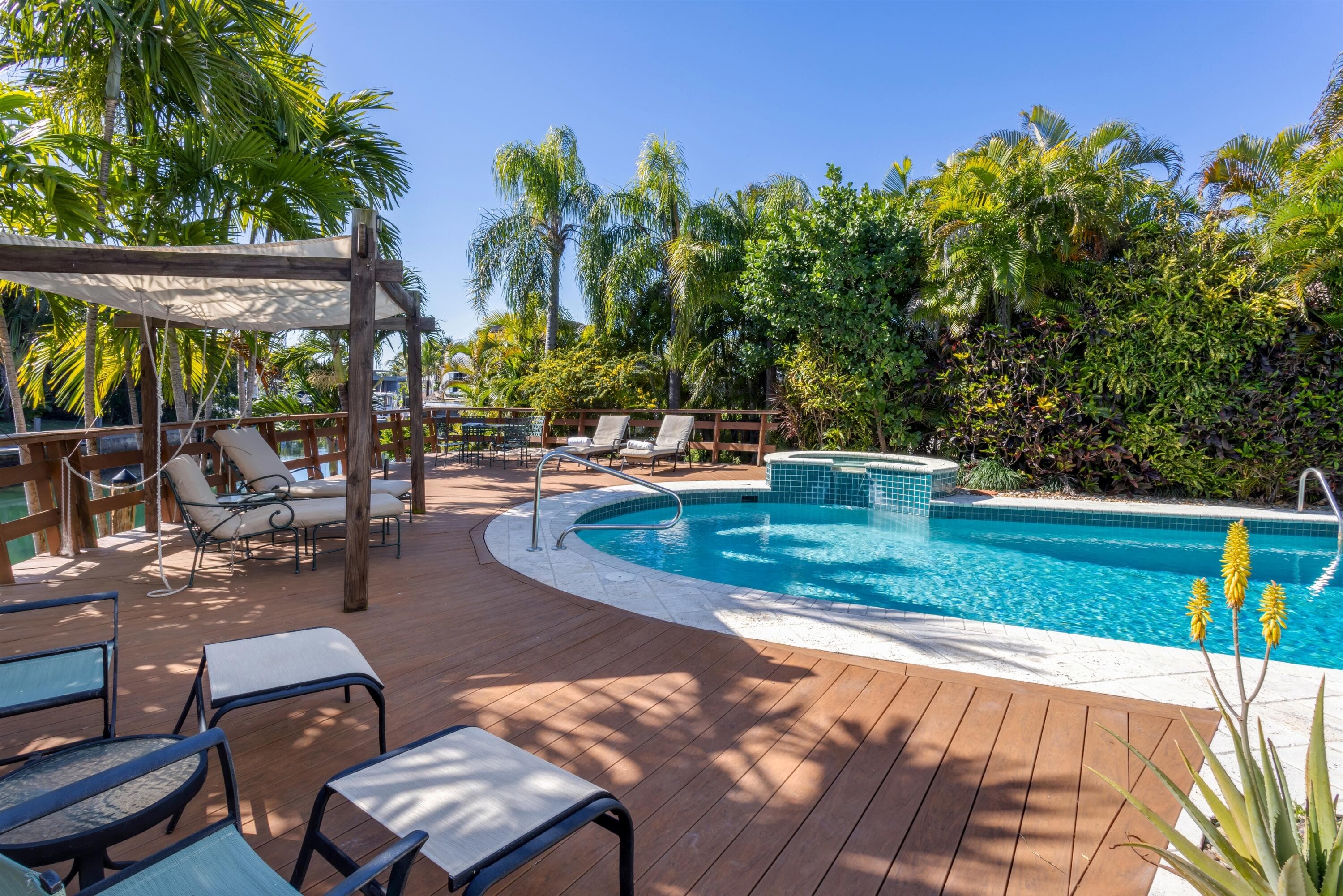 794 Staghorn Court, Boca Raton, FL 33432 — photo 22 of 36