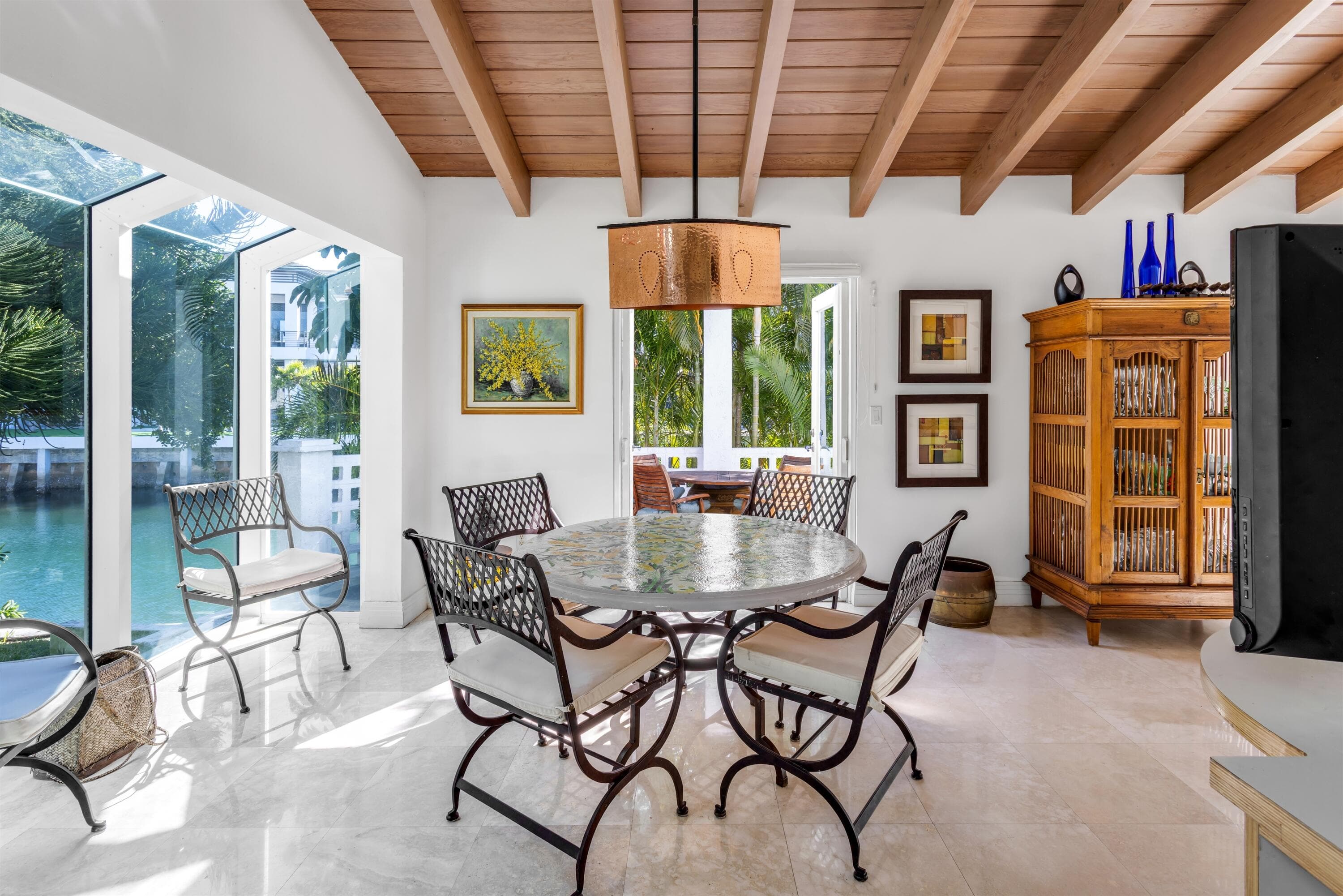 794 Staghorn Court, Boca Raton, FL 33432 — photo 16 of 36