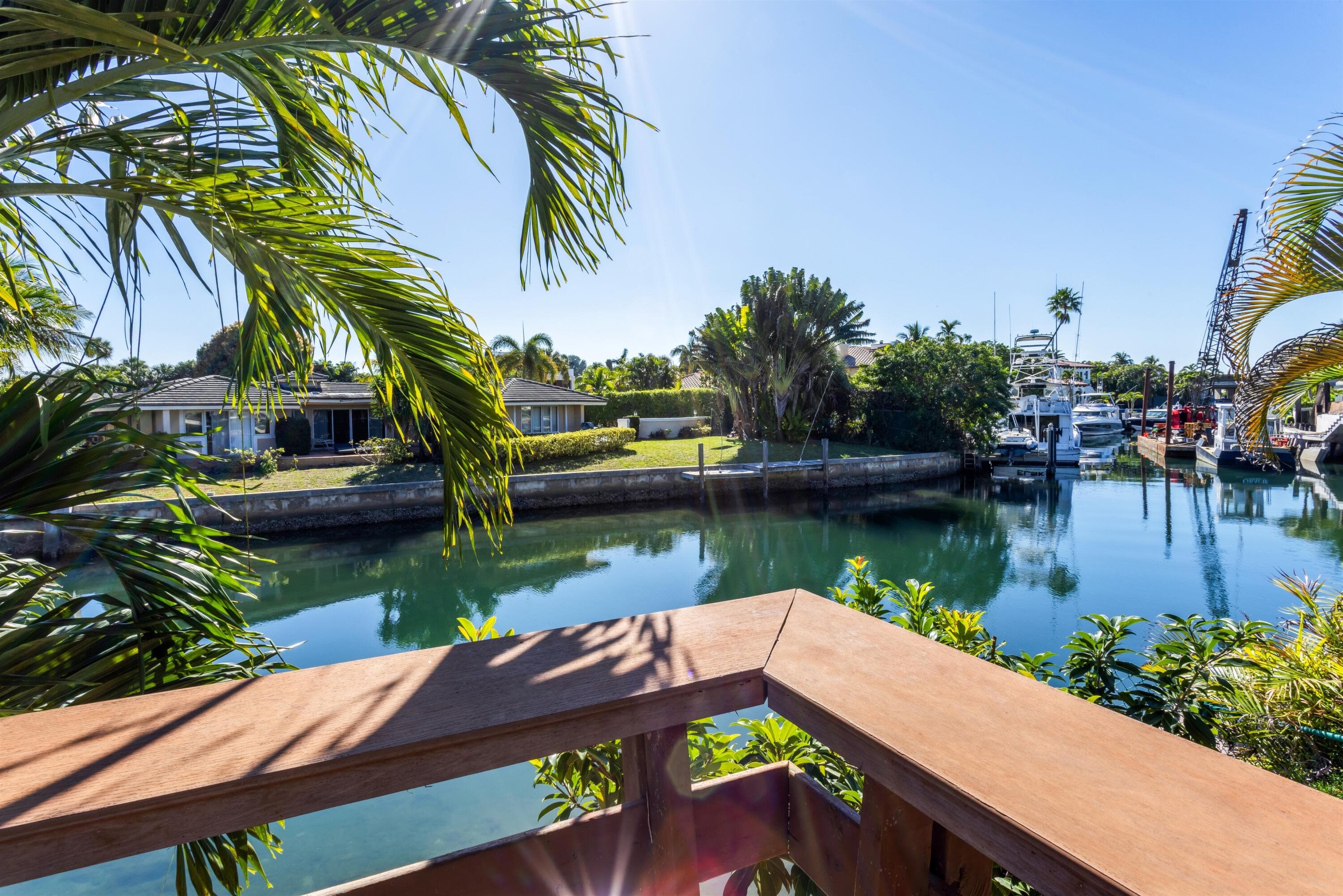 794 Staghorn Court, Boca Raton, FL 33432 — photo 27 of 36