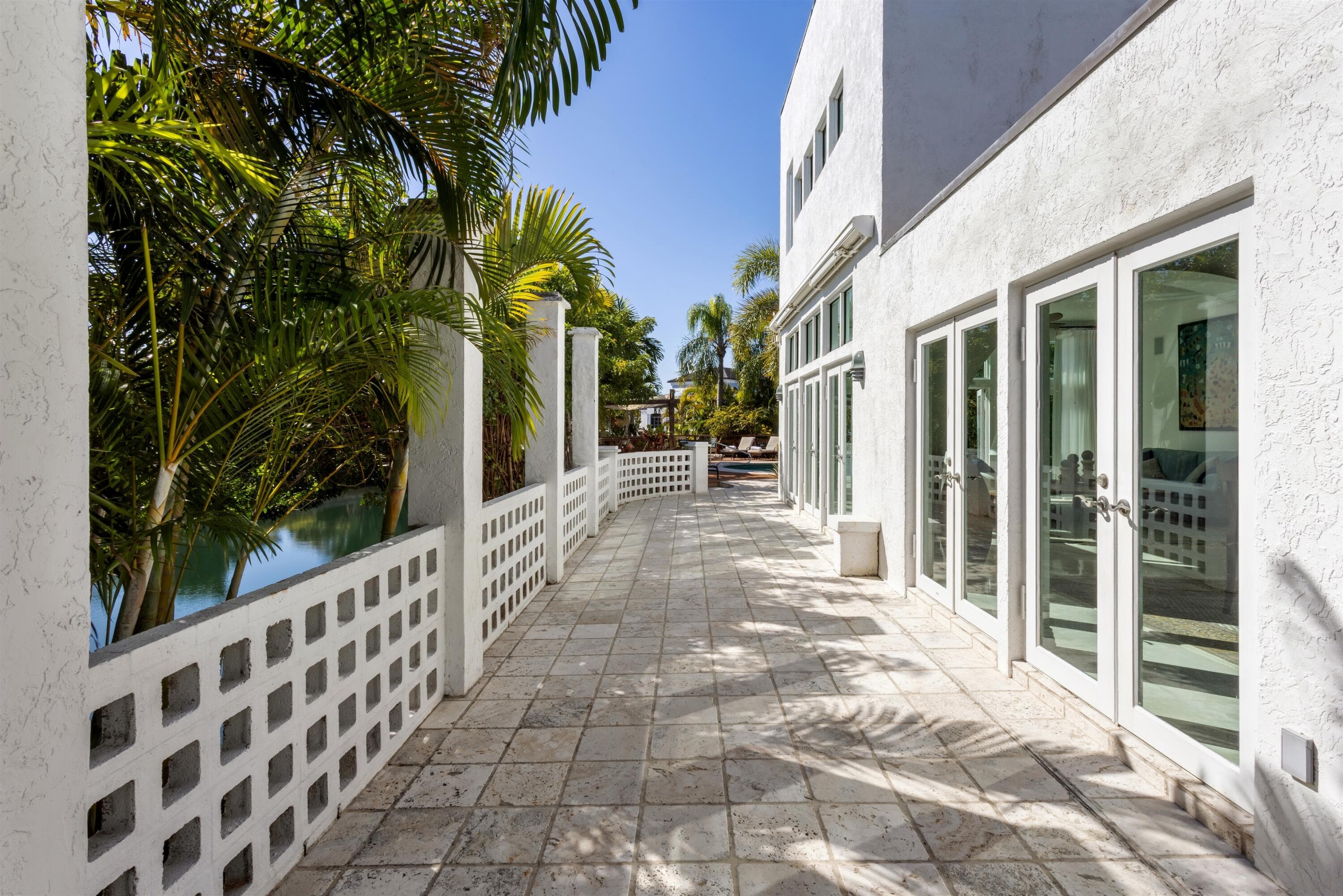 794 Staghorn Court, Boca Raton, FL 33432 — photo 19 of 36