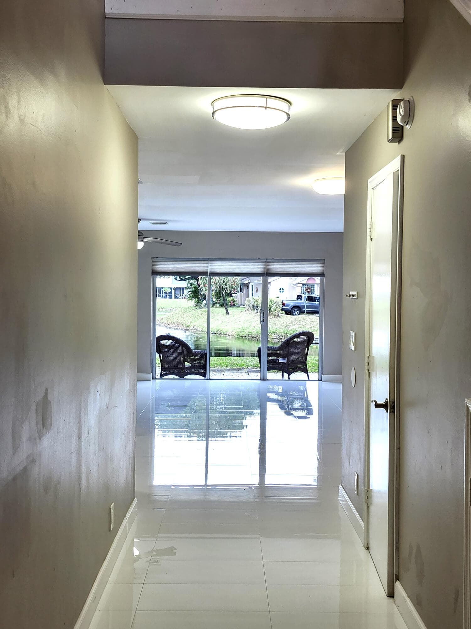 1919 Discovery Circle E, Deerfield Beach, FL 33442 — photo 3 of 23