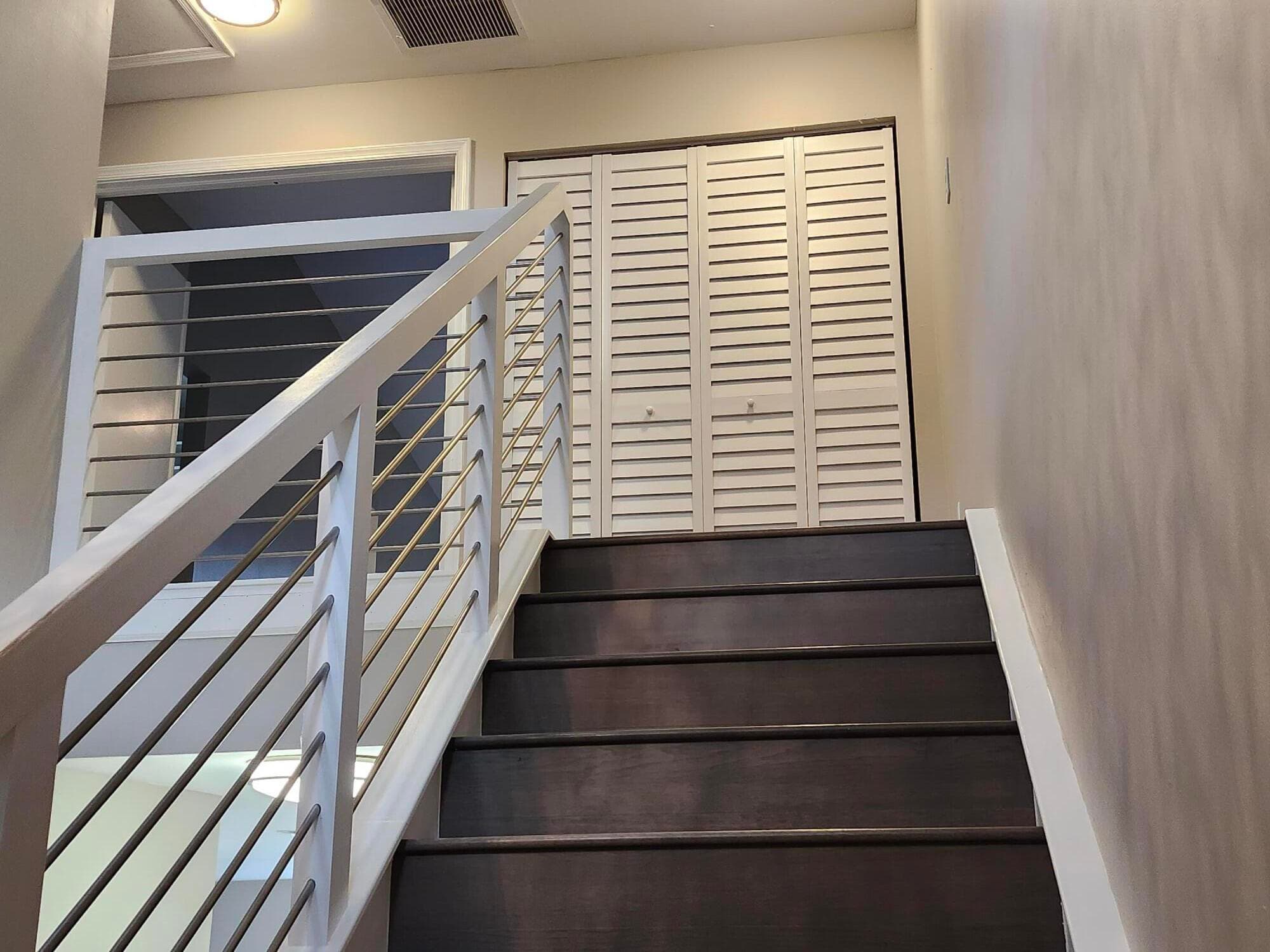 1919 Discovery Circle E, Deerfield Beach, FL 33442 — photo 10 of 23