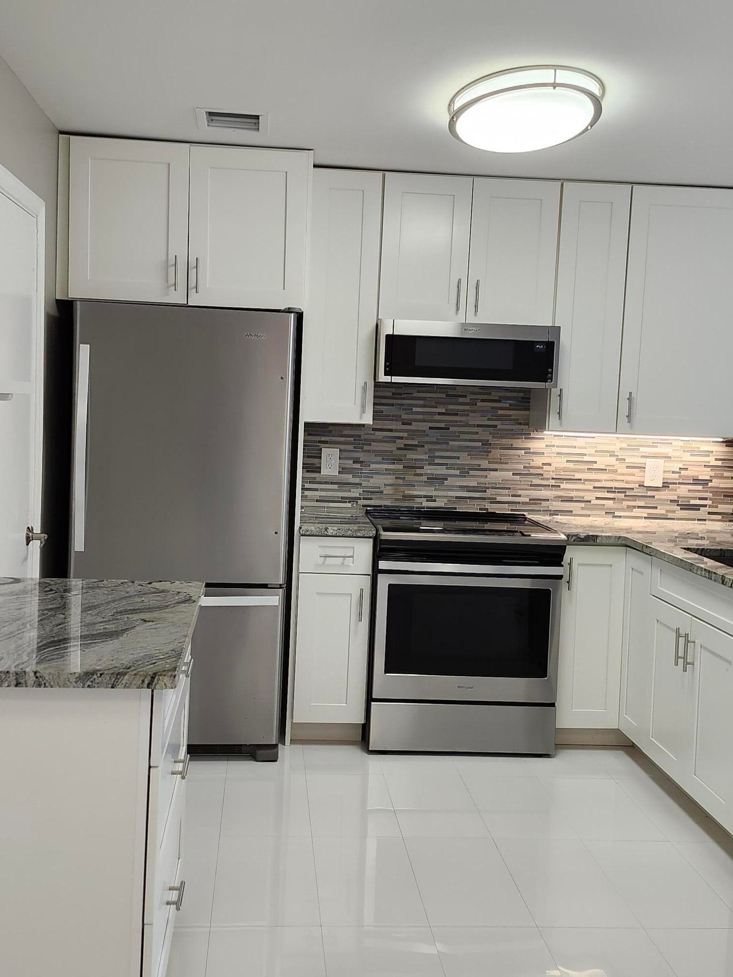 1919 Discovery Circle E, Deerfield Beach, FL 33442 — photo 4 of 23