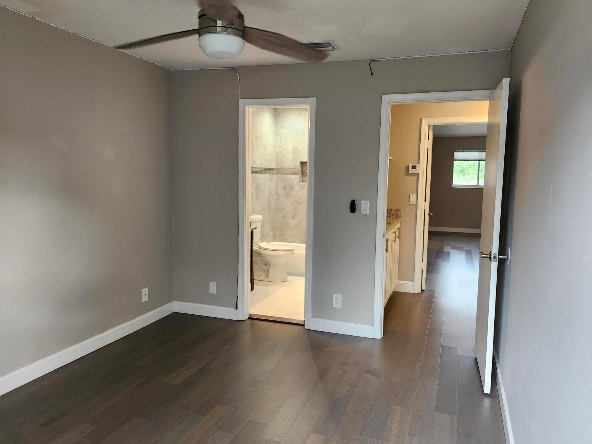 1919 Discovery Circle E, Deerfield Beach, FL 33442 — photo 15 of 23
