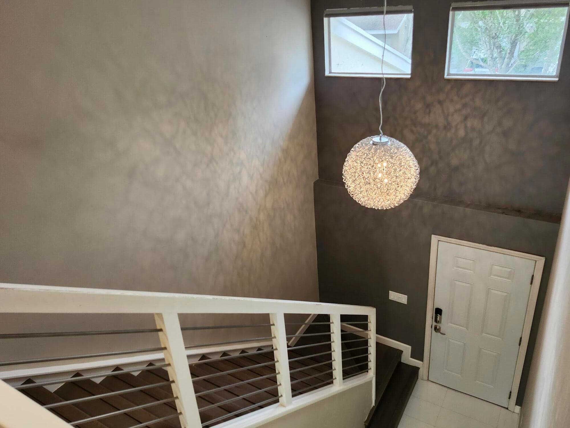 1919 Discovery Circle E, Deerfield Beach, FL 33442 — photo 11 of 23
