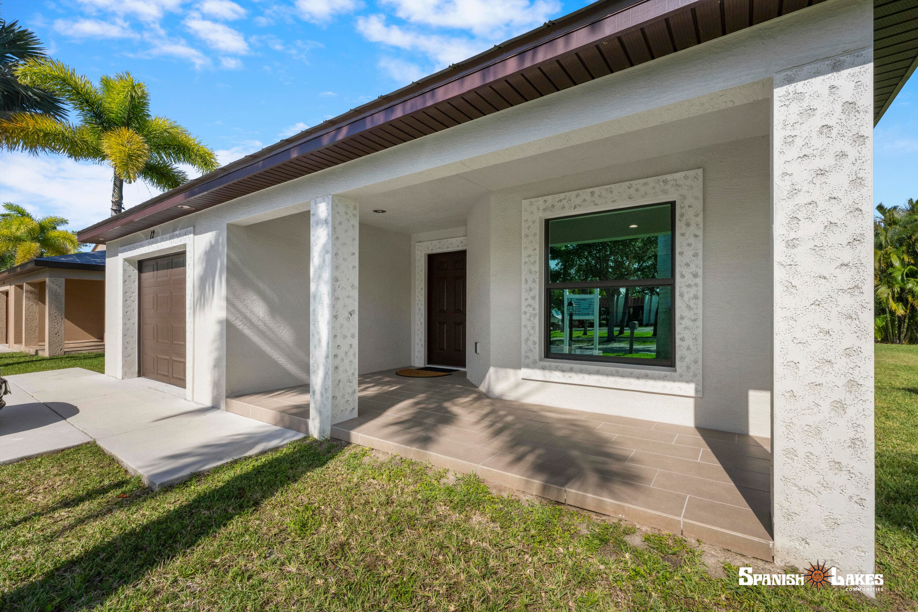 36 Alta Loma, Port St. Lucie, FL 34952 — photo 1 of 13