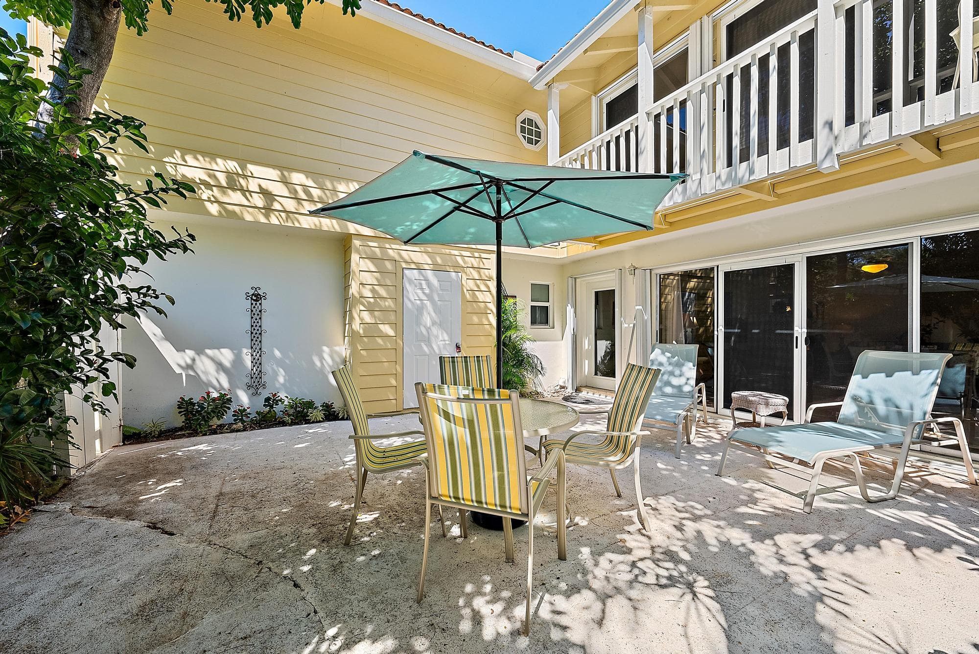 213 Seabreeze Circle, Jupiter, FL 33477 — photo 1 of 36