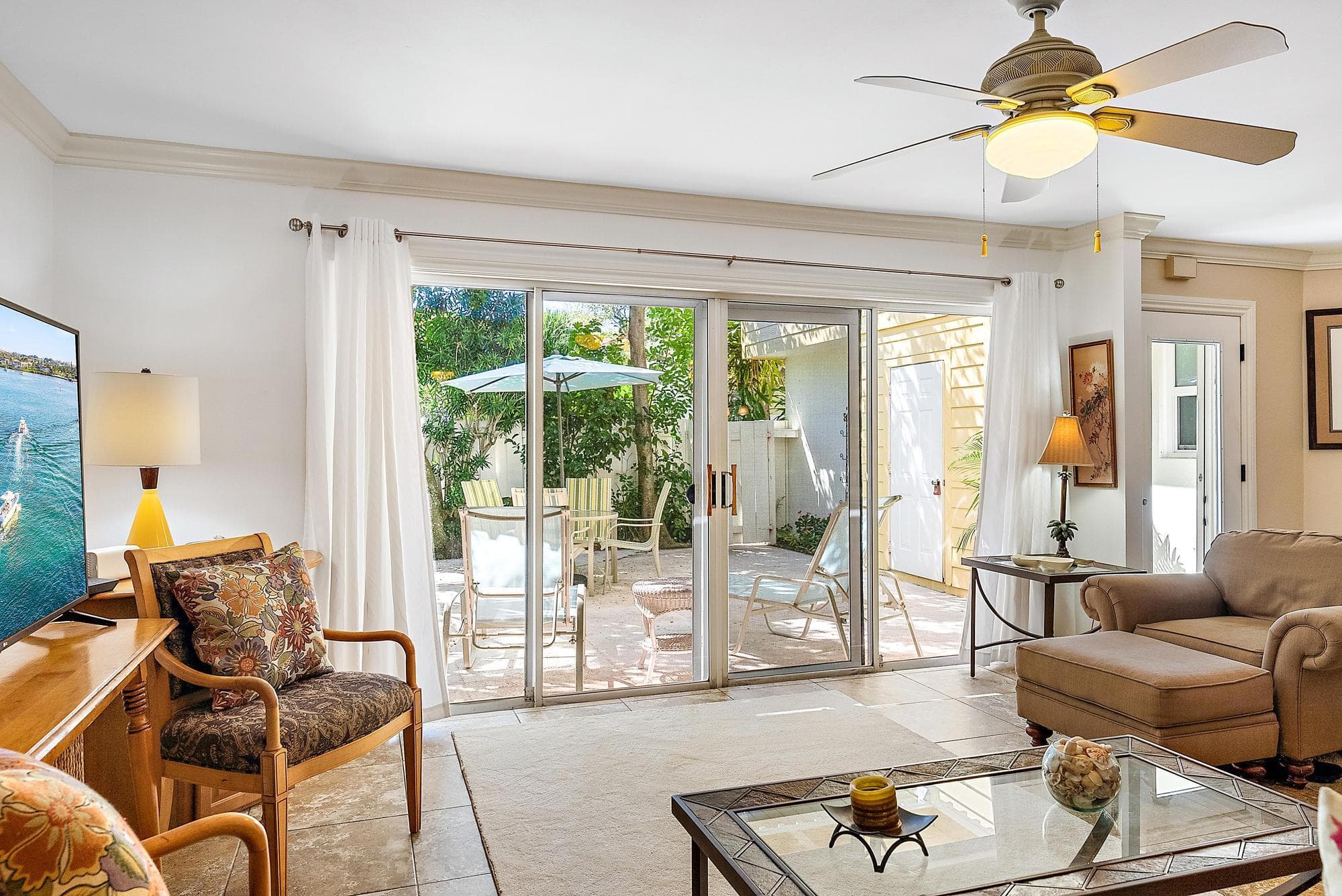 213 Seabreeze Circle, Jupiter, FL 33477 — photo 5 of 36