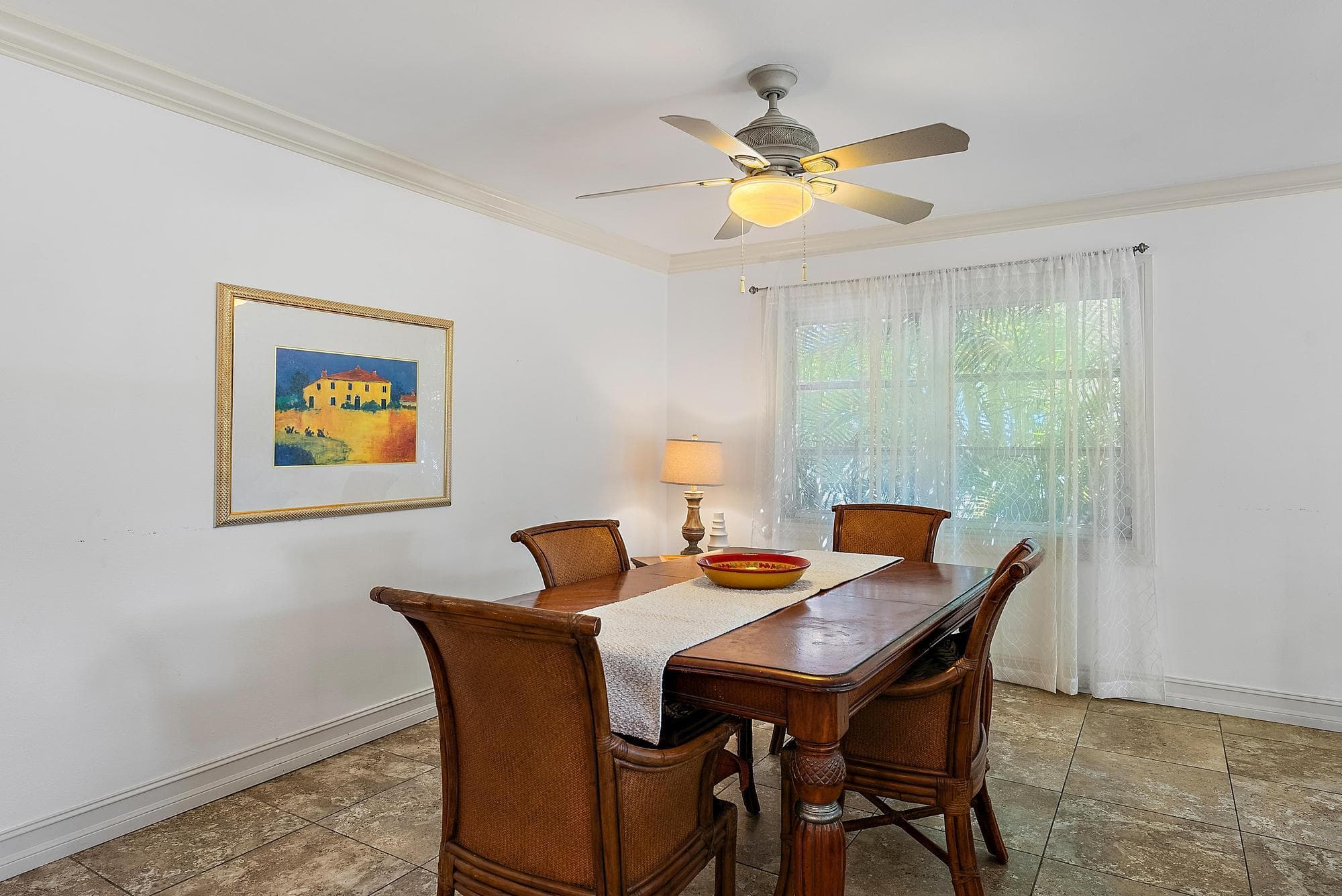 213 Seabreeze Circle, Jupiter, FL 33477 — photo 8 of 36