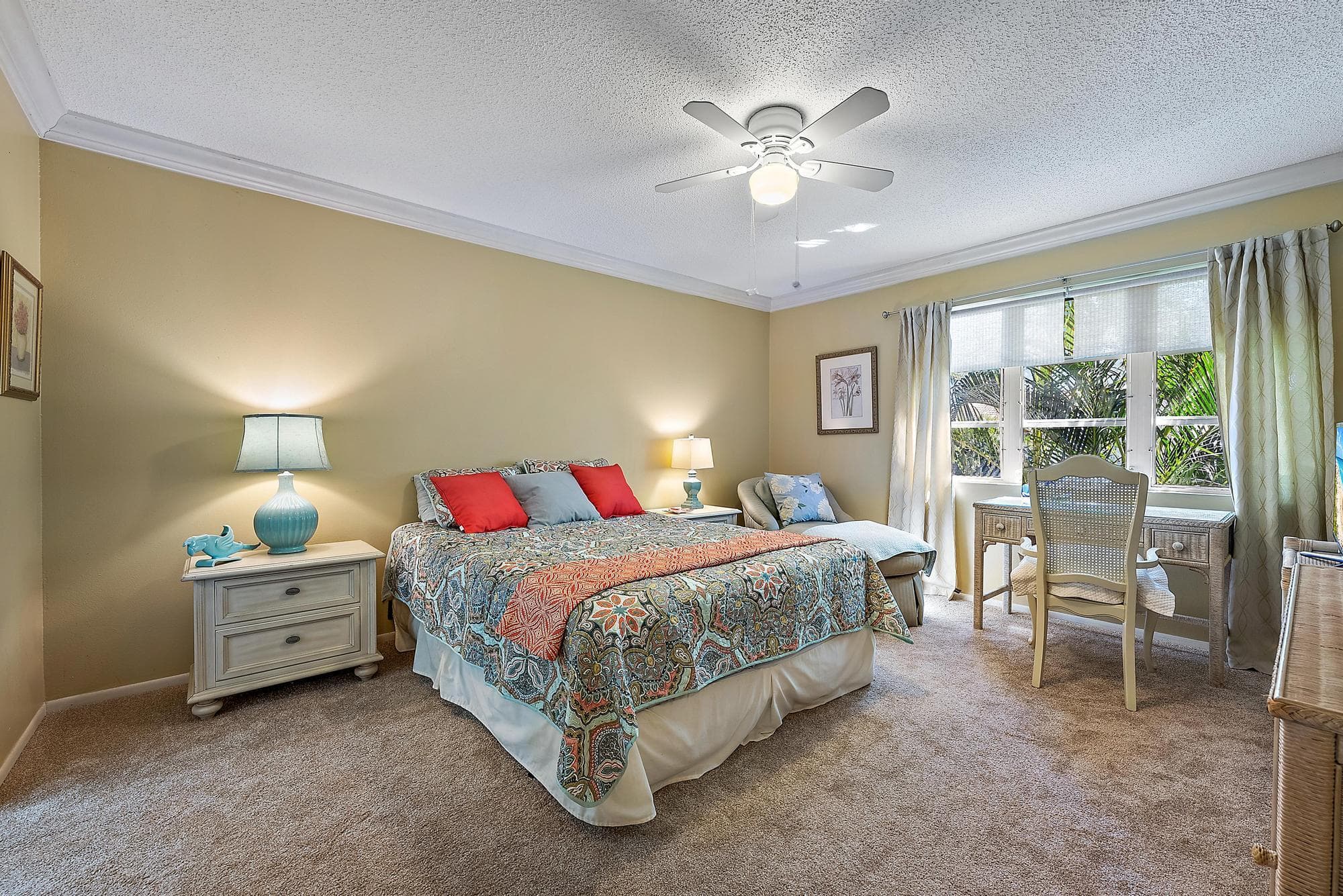 213 Seabreeze Circle, Jupiter, FL 33477 — photo 12 of 36