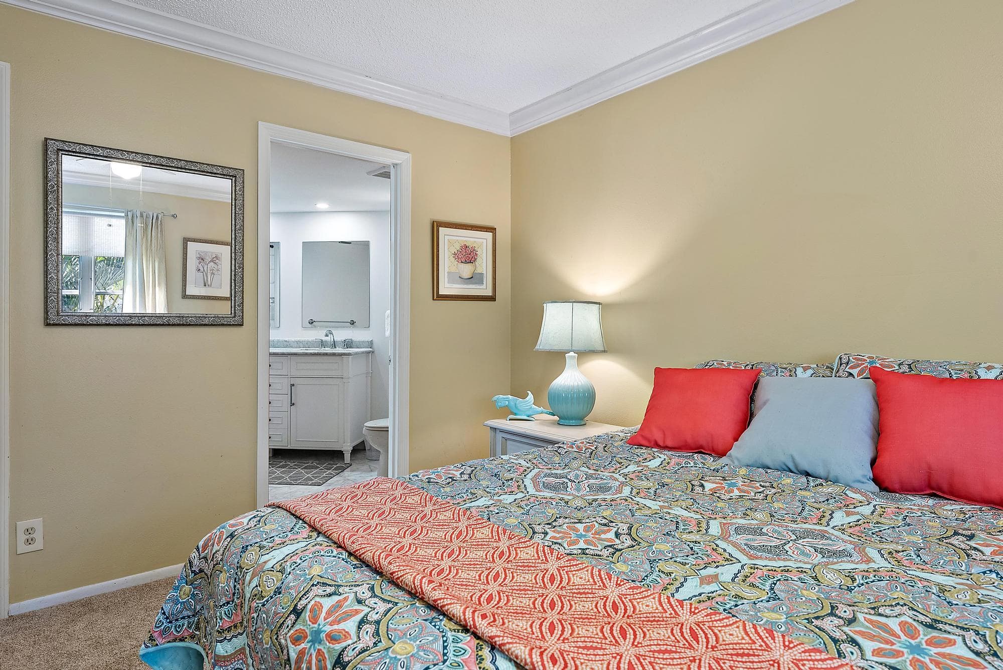 213 Seabreeze Circle, Jupiter, FL 33477 — photo 13 of 36