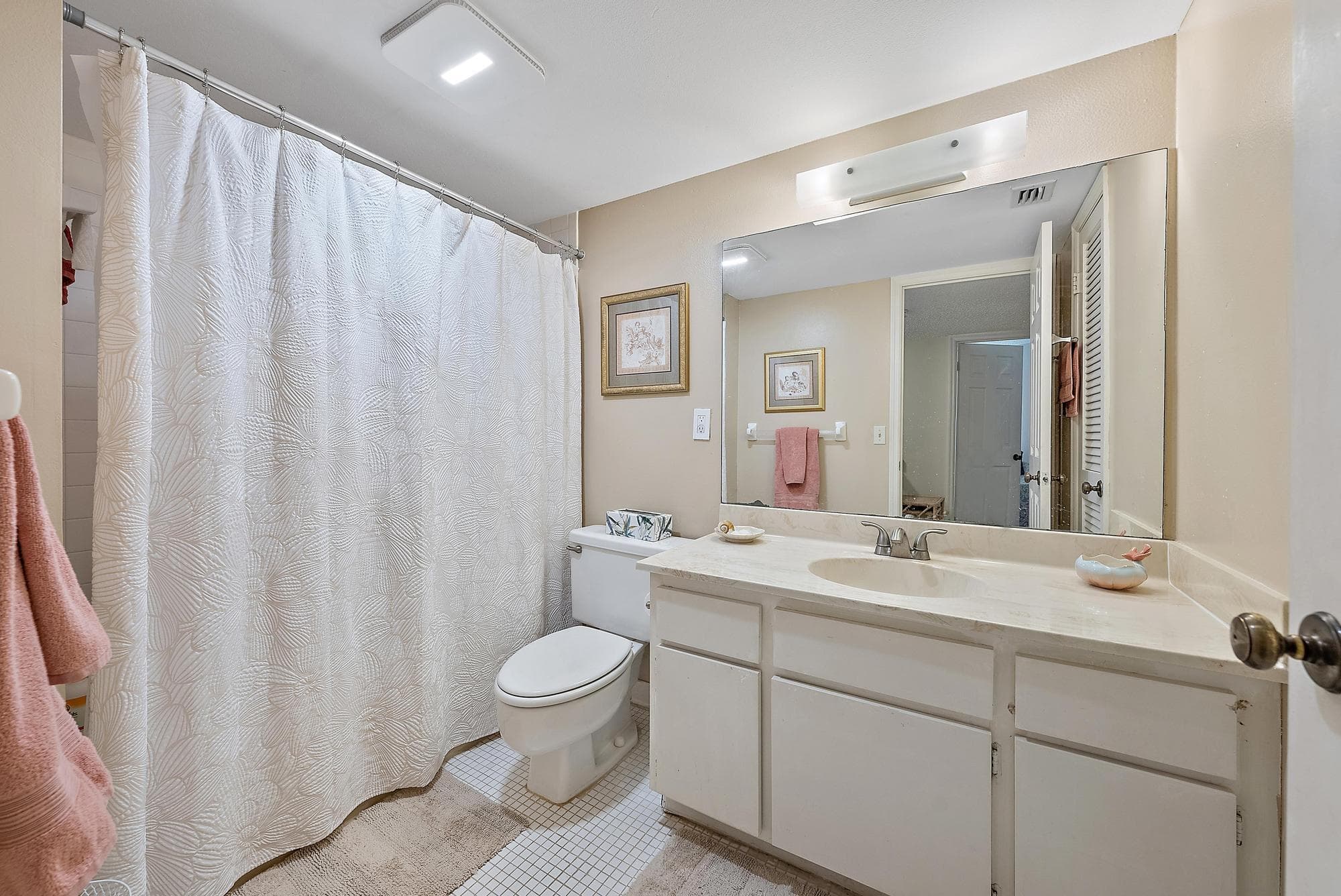 213 Seabreeze Circle, Jupiter, FL 33477 — photo 18 of 36
