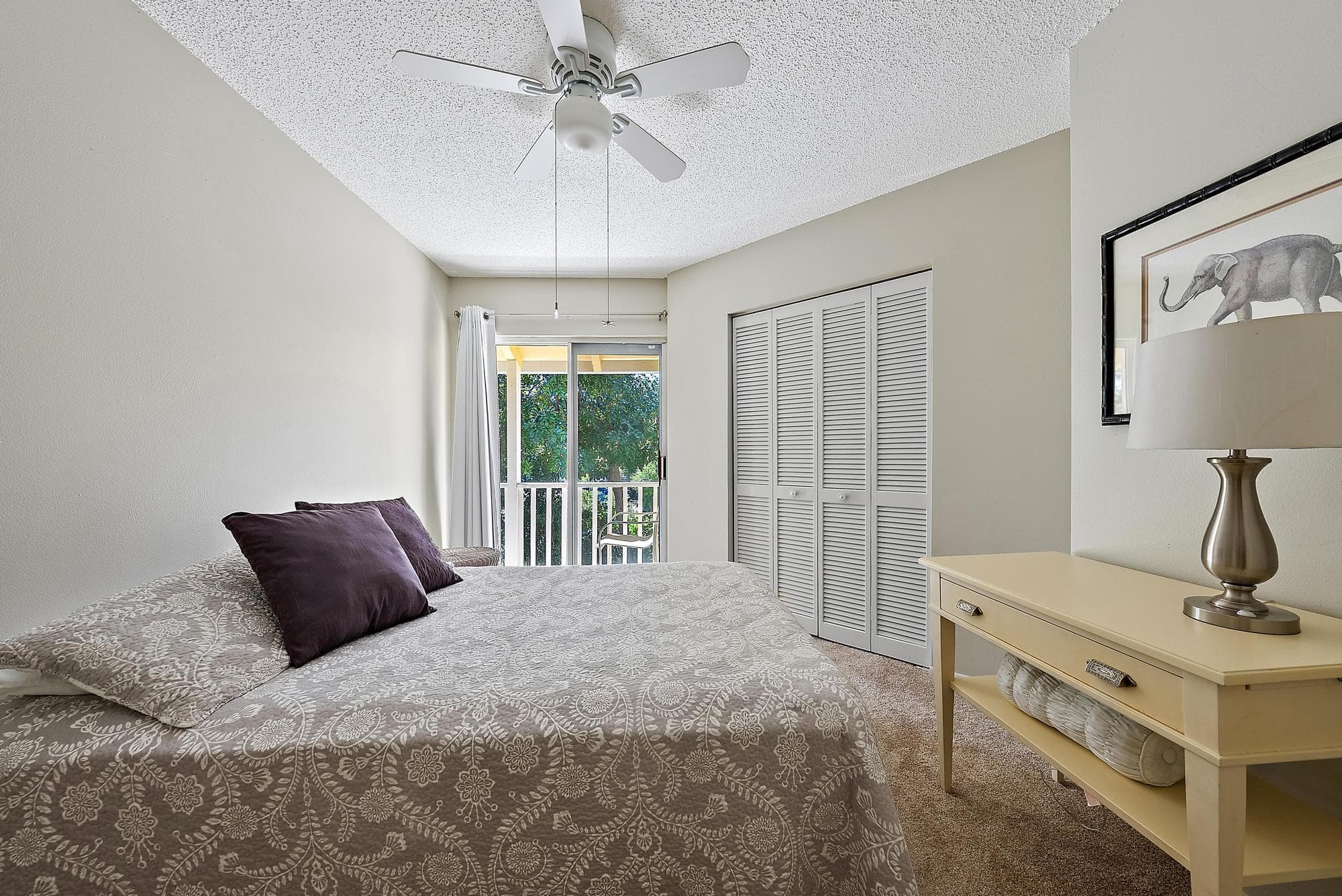 213 Seabreeze Circle, Jupiter, FL 33477 — photo 19 of 36