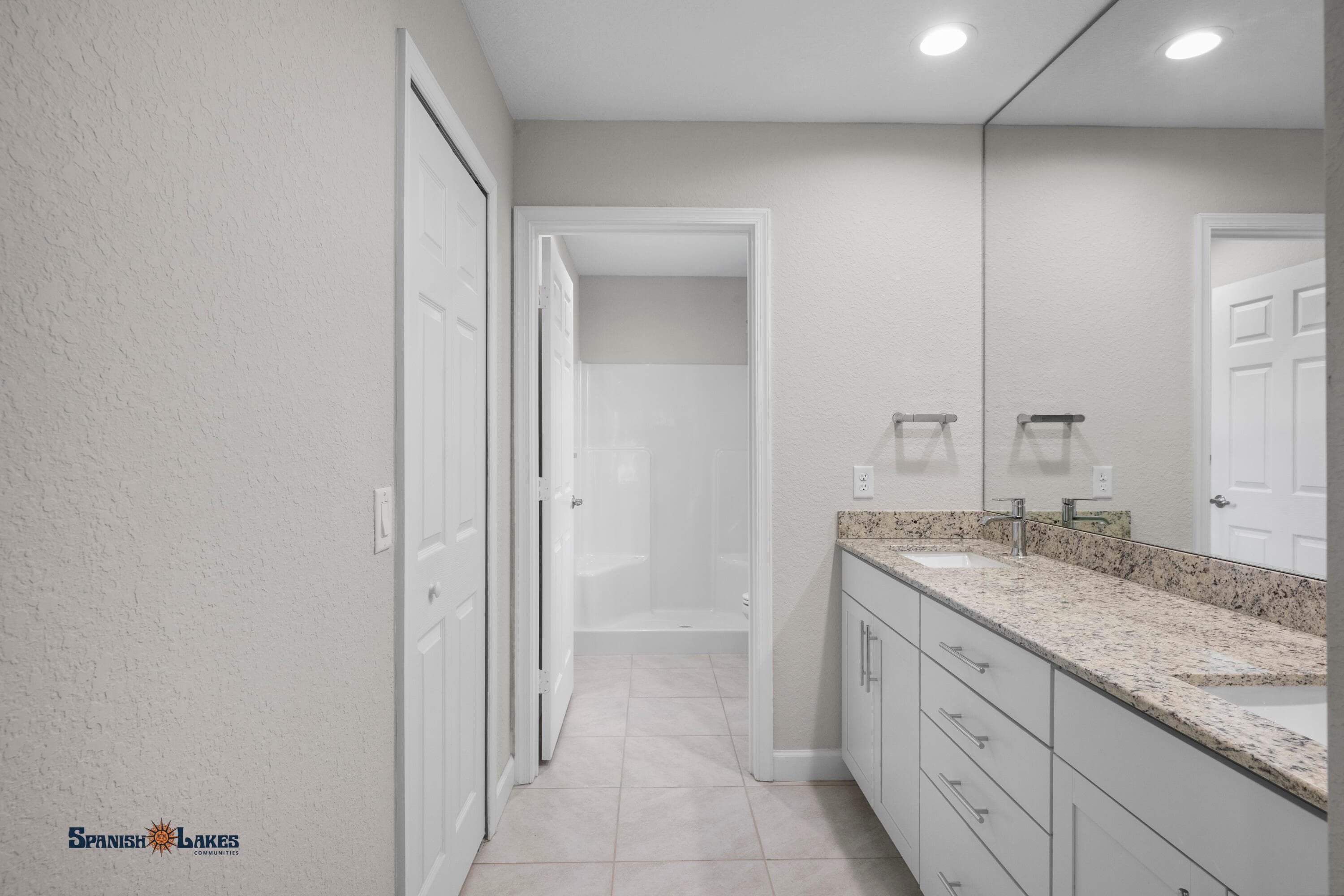 36 Alta Loma, Port St. Lucie, FL 34952 — photo 10 of 13