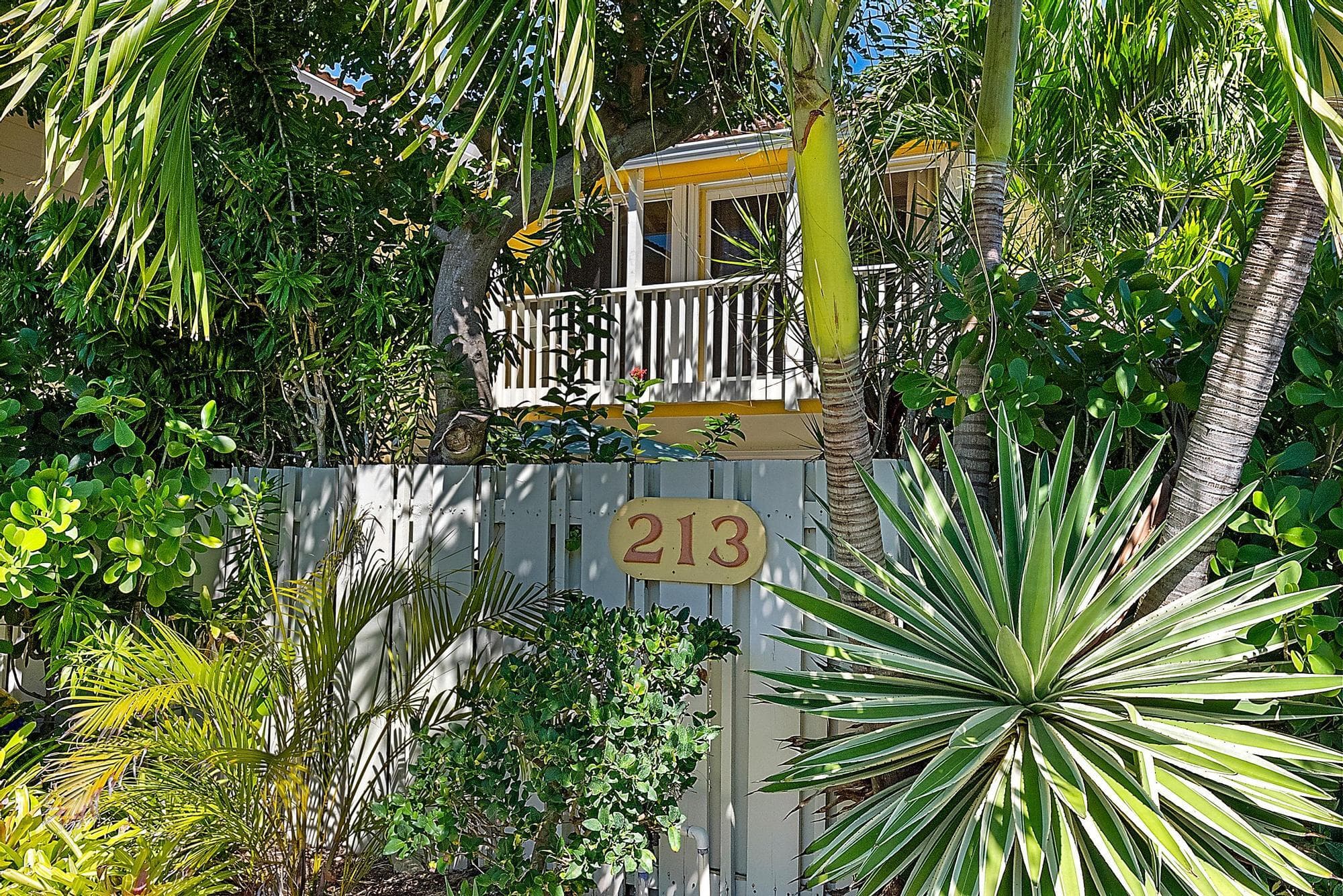 213 Seabreeze Circle, Jupiter, FL 33477 — photo 21 of 36