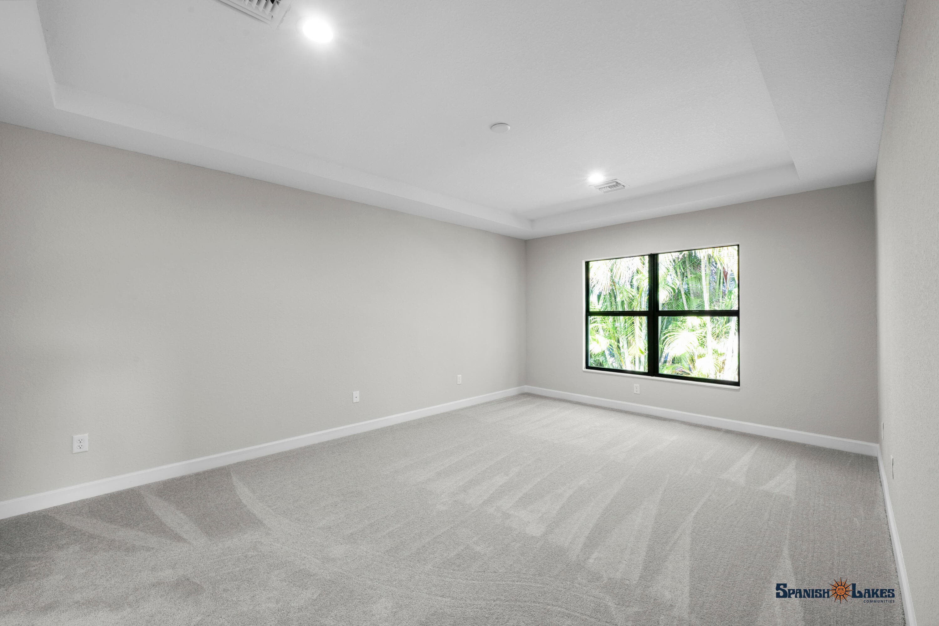 36 Alta Loma, Port St. Lucie, FL 34952 — photo 11 of 13