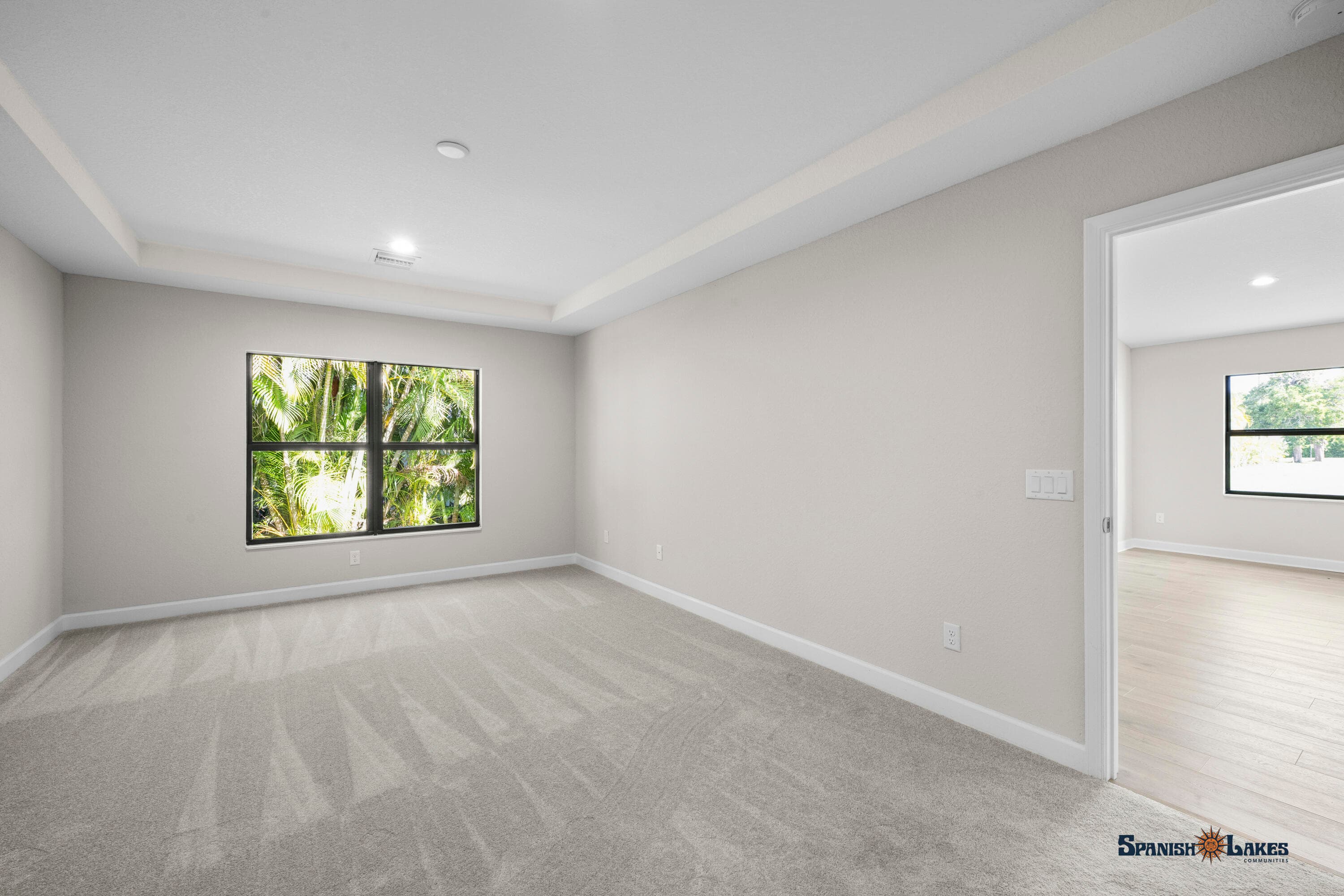 36 Alta Loma, Port St. Lucie, FL 34952 — photo 12 of 13