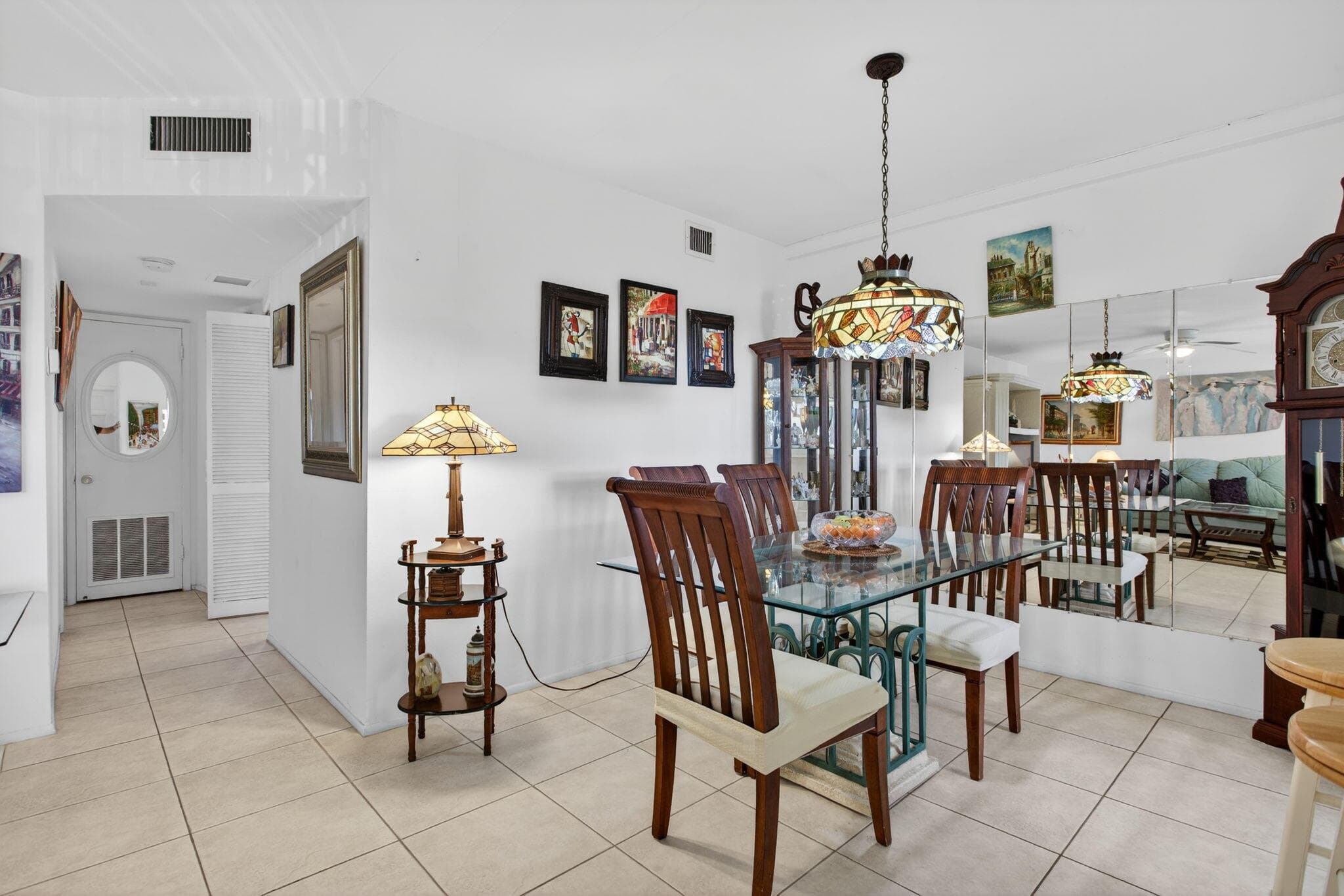 100 SE 6th Avenue 303, Pompano Beach, FL 33060 — photo 13 of 58